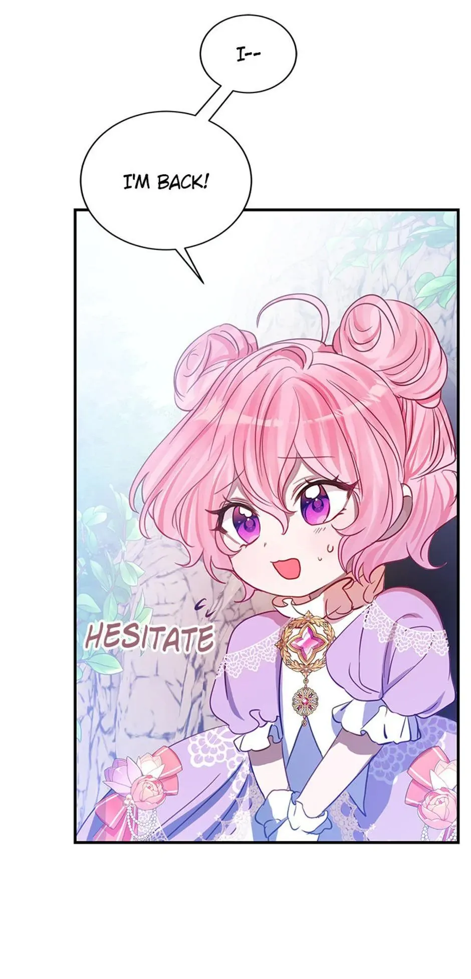 The Business Is Closed Due To The Tyrant Parents Chapter 13 Online - página 32