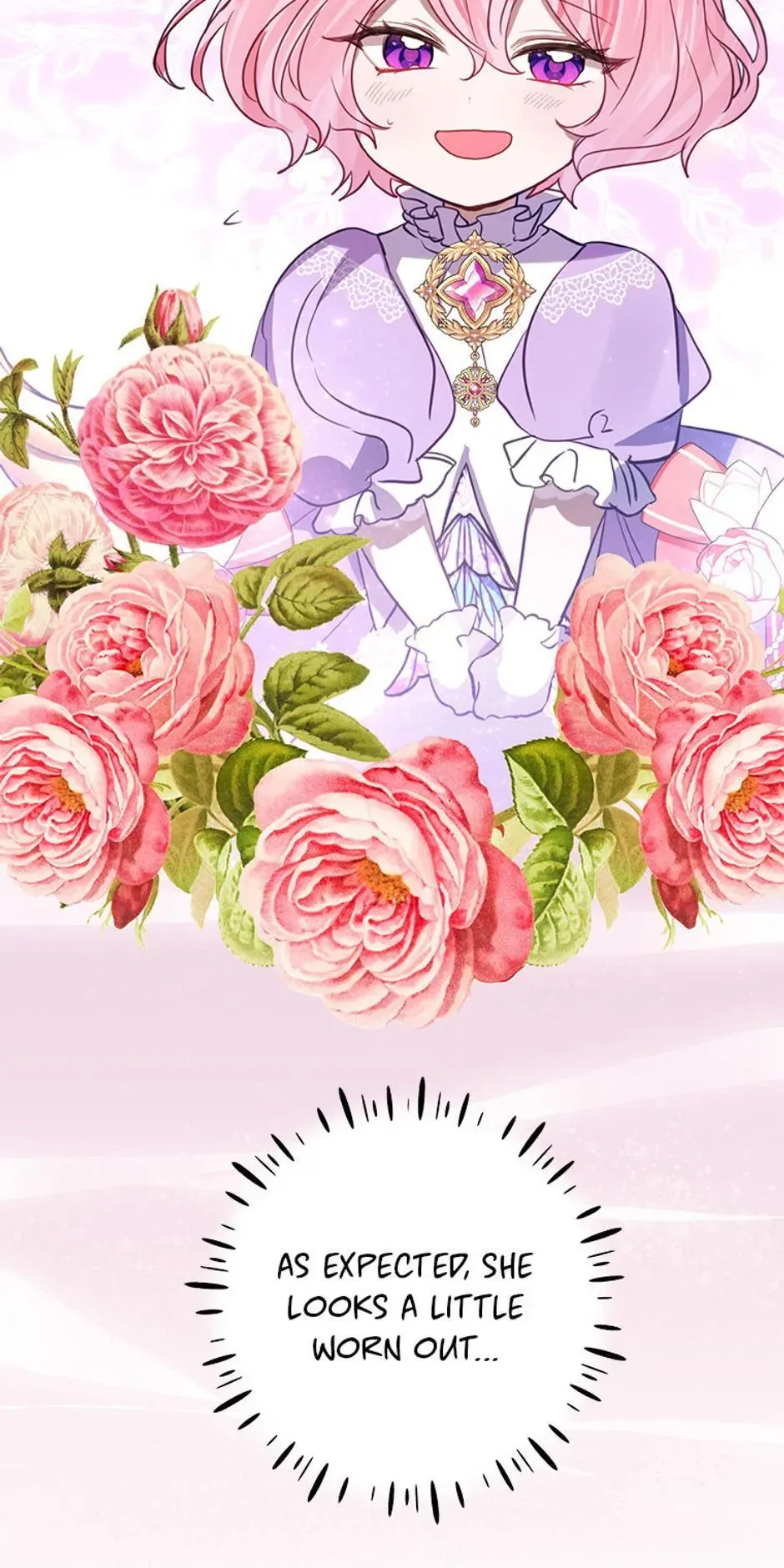 The Business Is Closed Due To The Tyrant Parents Chapter 13 Online - página 37