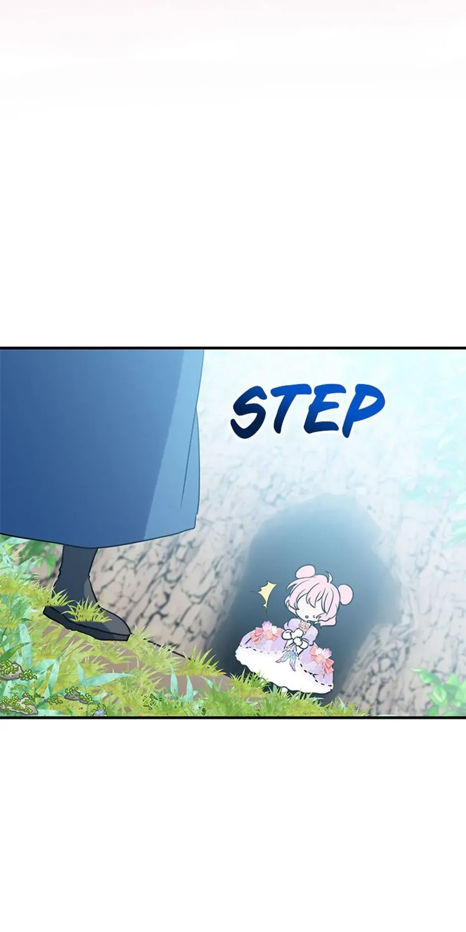 The Business Is Closed Due To The Tyrant Parents Chapter 13 Online - página 38