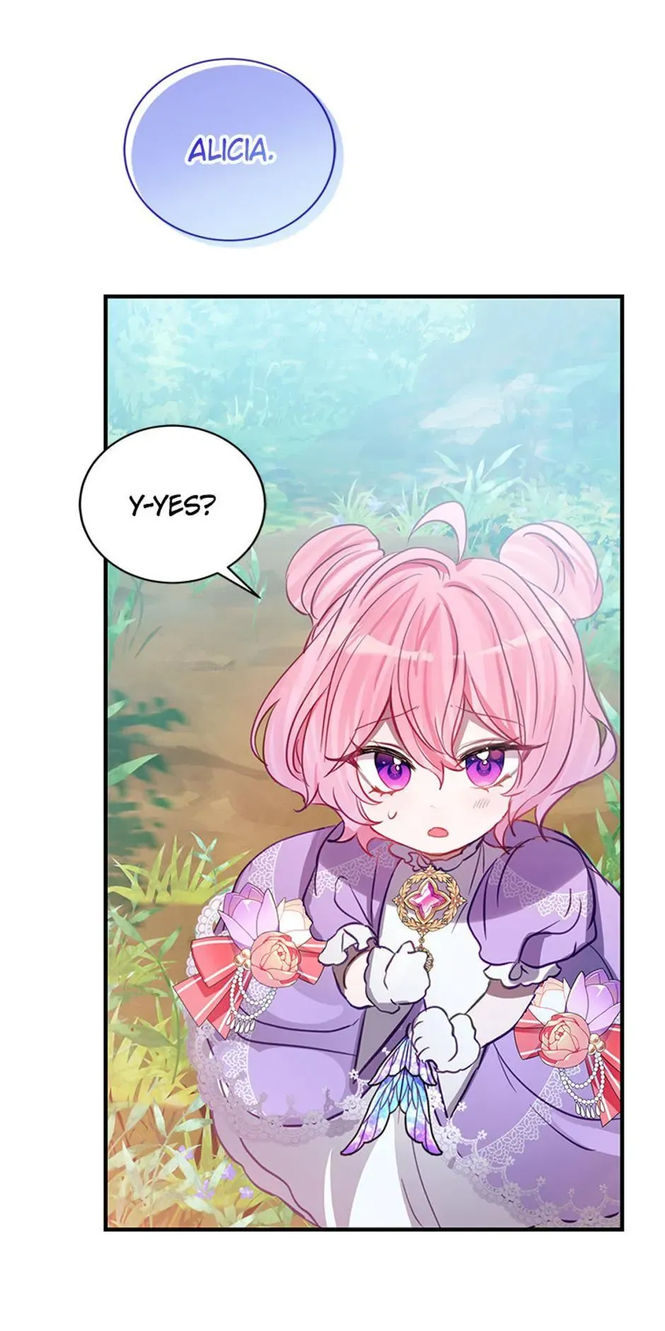 The Business Is Closed Due To The Tyrant Parents Chapter 13 Online - página 39