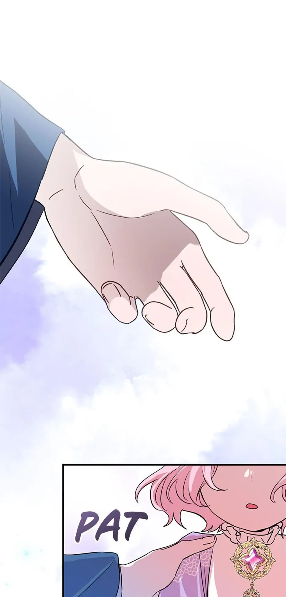 The Business Is Closed Due To The Tyrant Parents Chapter 13 Online - página 40