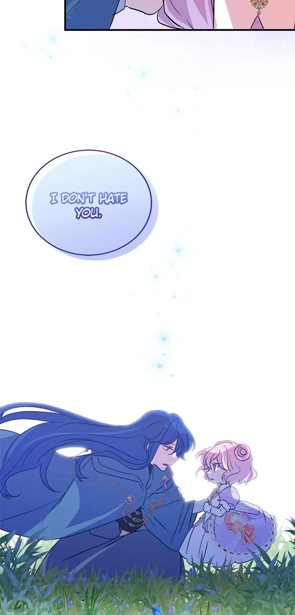 The Business Is Closed Due To The Tyrant Parents Chapter 13 Online - página 41