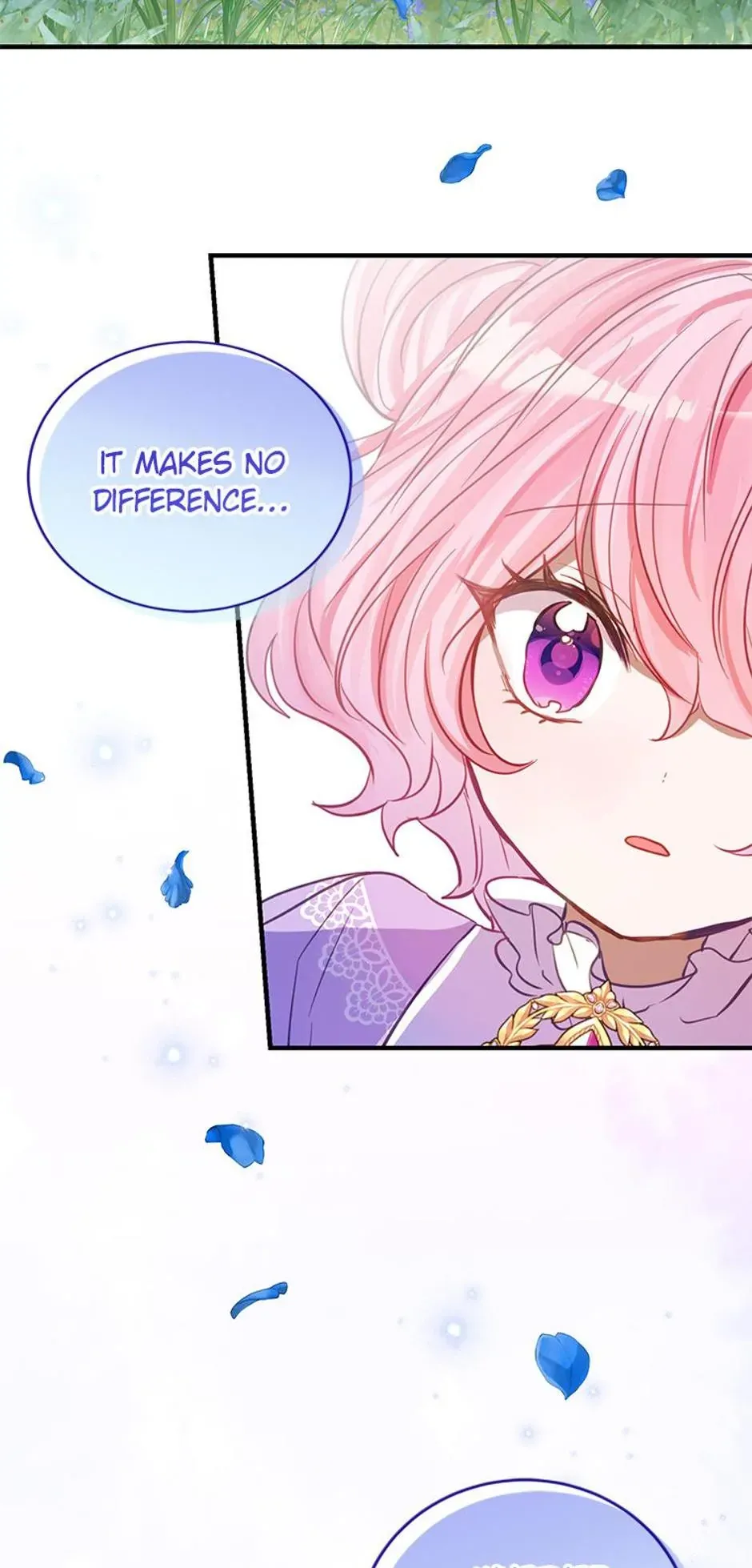 The Business Is Closed Due To The Tyrant Parents Chapter 13 Online - página 42
