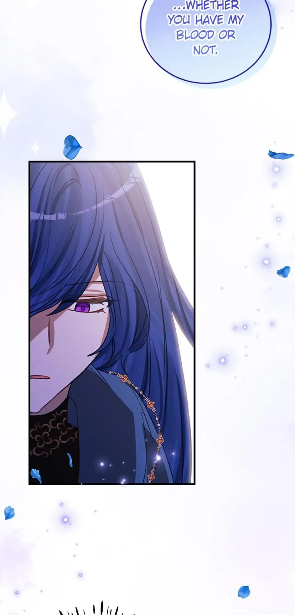 The Business Is Closed Due To The Tyrant Parents Chapter 13 Online - página 43
