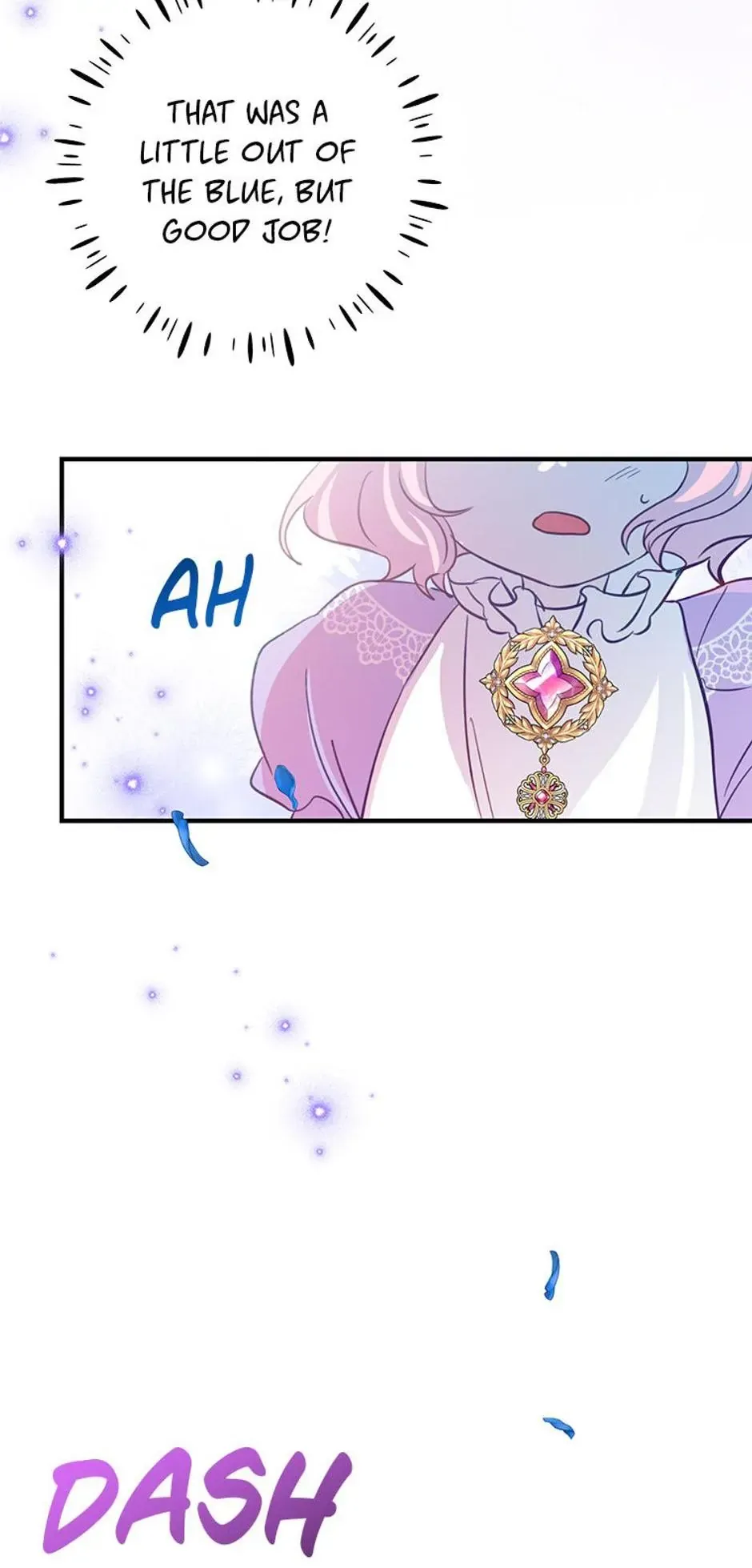 The Business Is Closed Due To The Tyrant Parents Chapter 13 Online - página 44