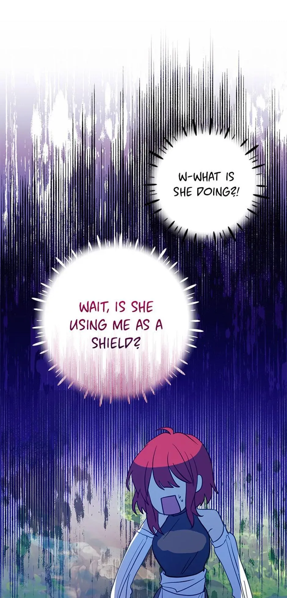The Business Is Closed Due To The Tyrant Parents Chapter 13 Online - página 46