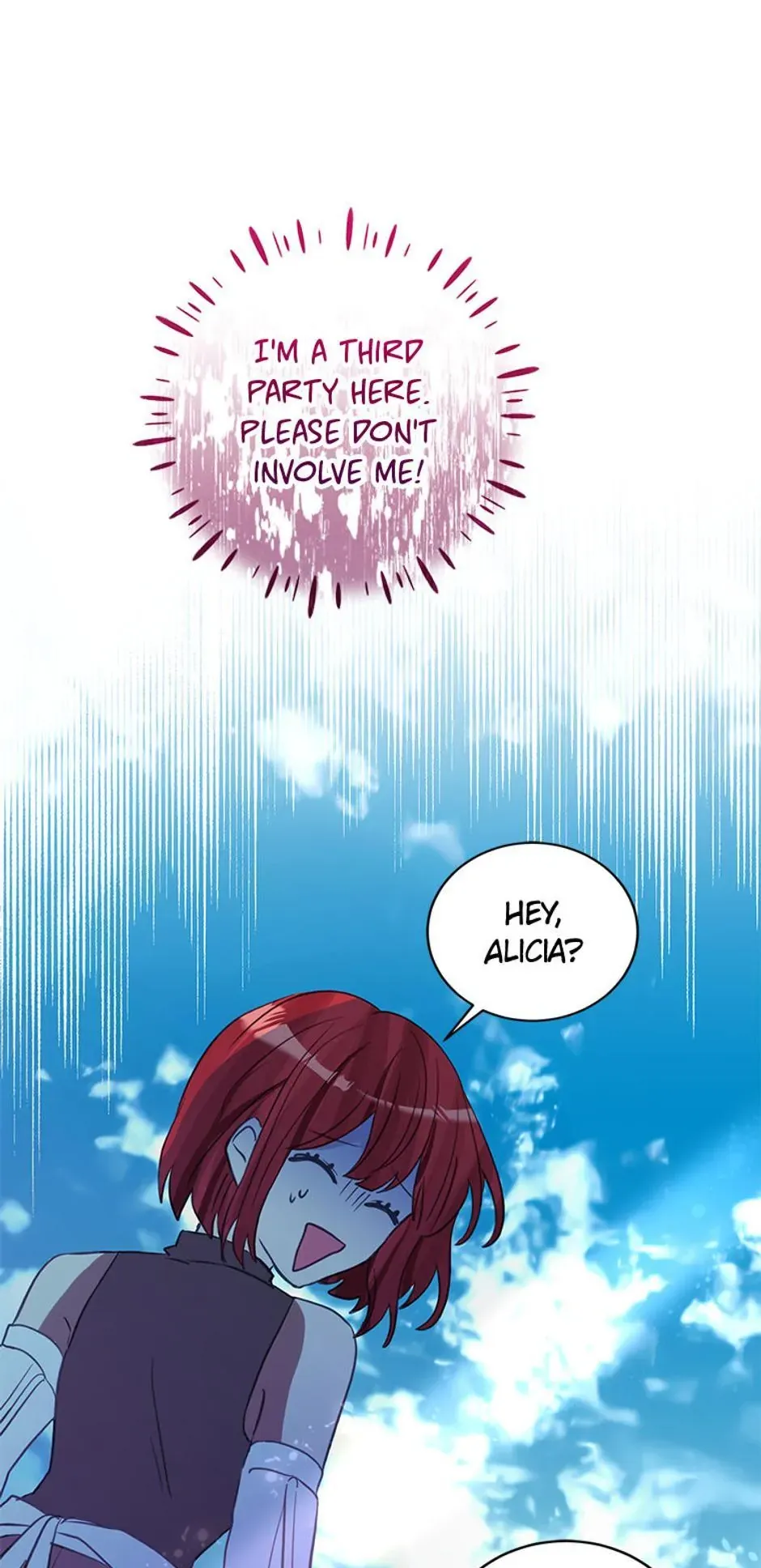 The Business Is Closed Due To The Tyrant Parents Chapter 13 Online - página 48
