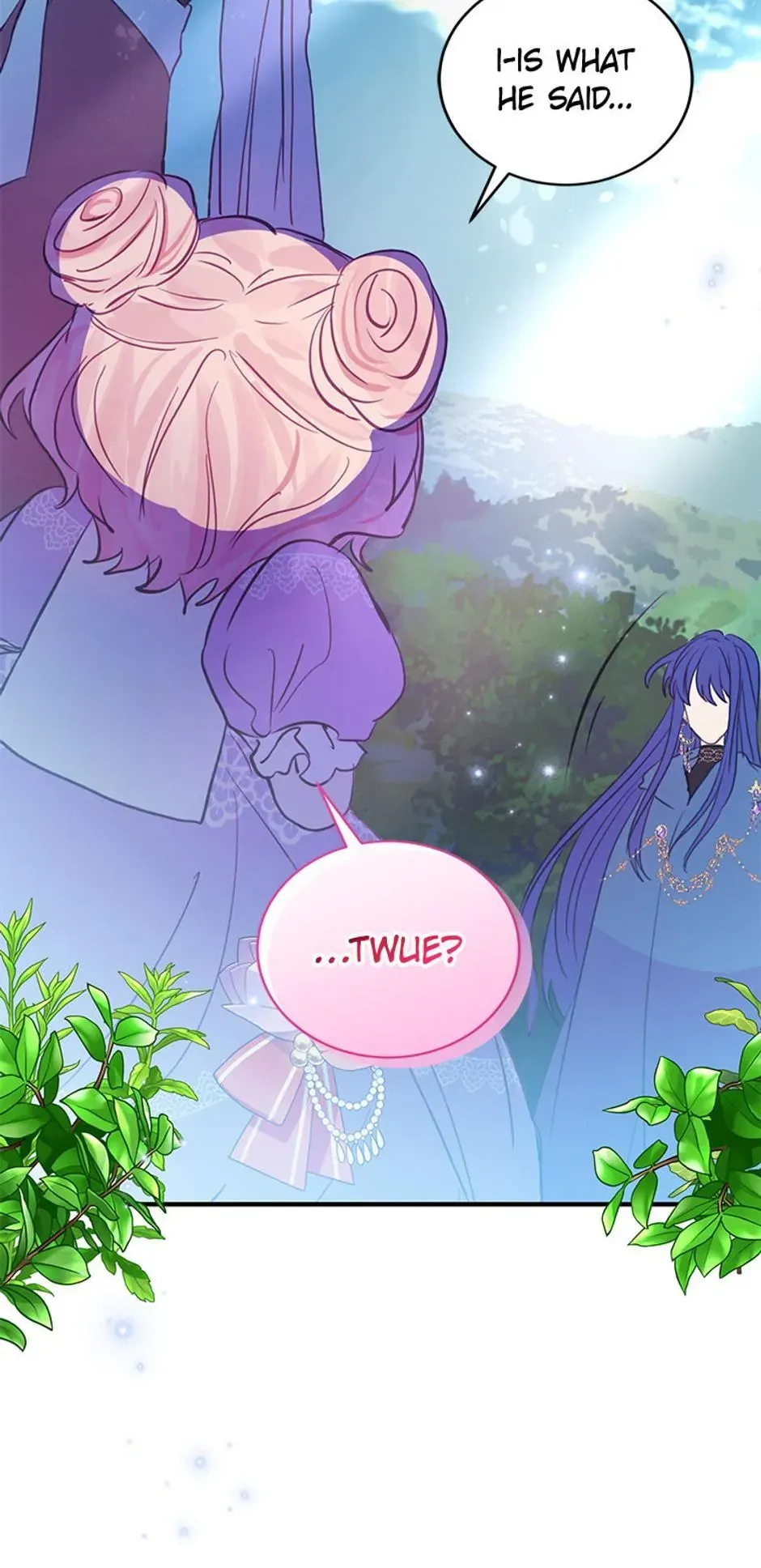 The Business Is Closed Due To The Tyrant Parents Chapter 13 Online - página 49