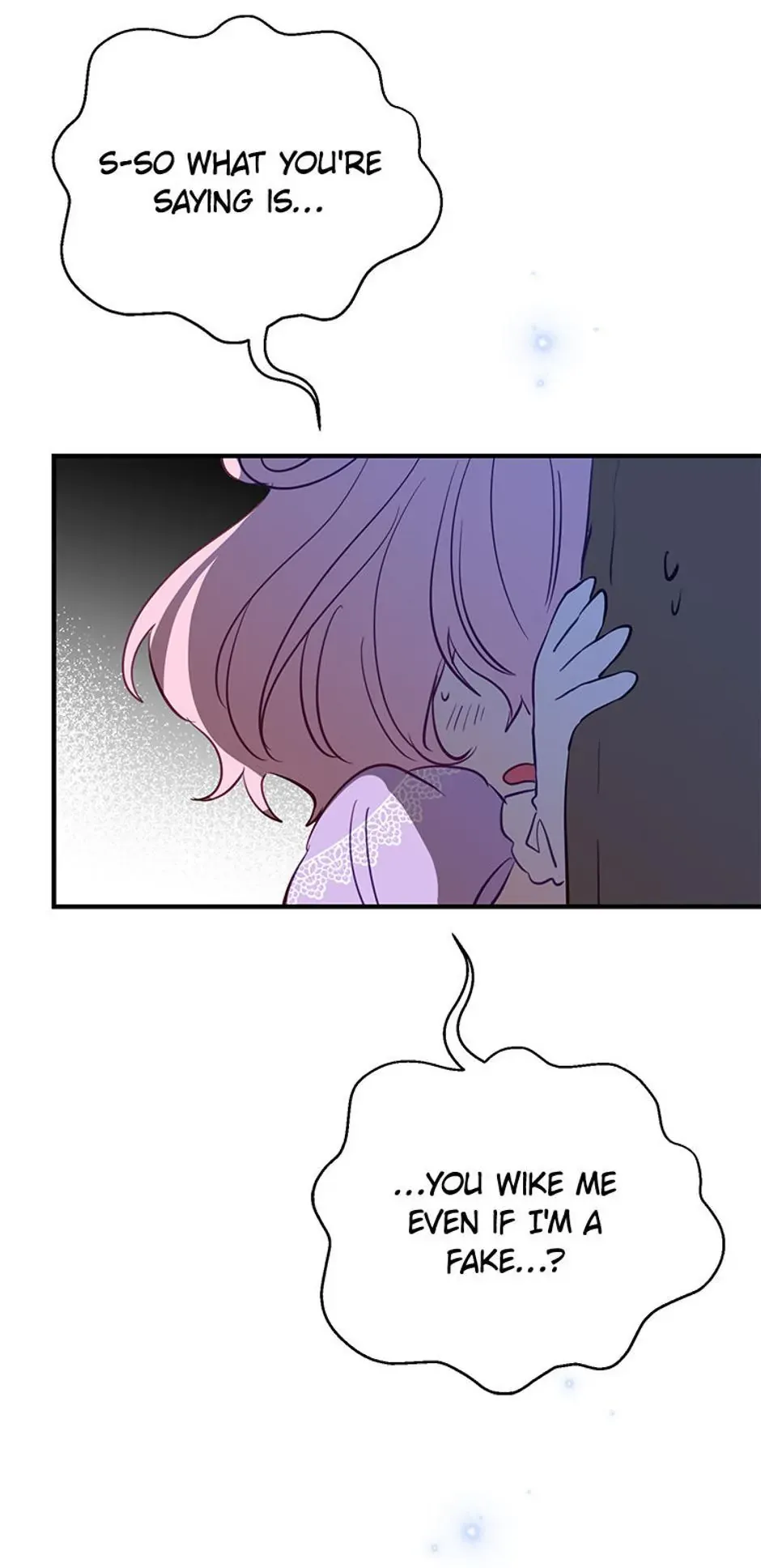 The Business Is Closed Due To The Tyrant Parents Chapter 13 Online - página 50