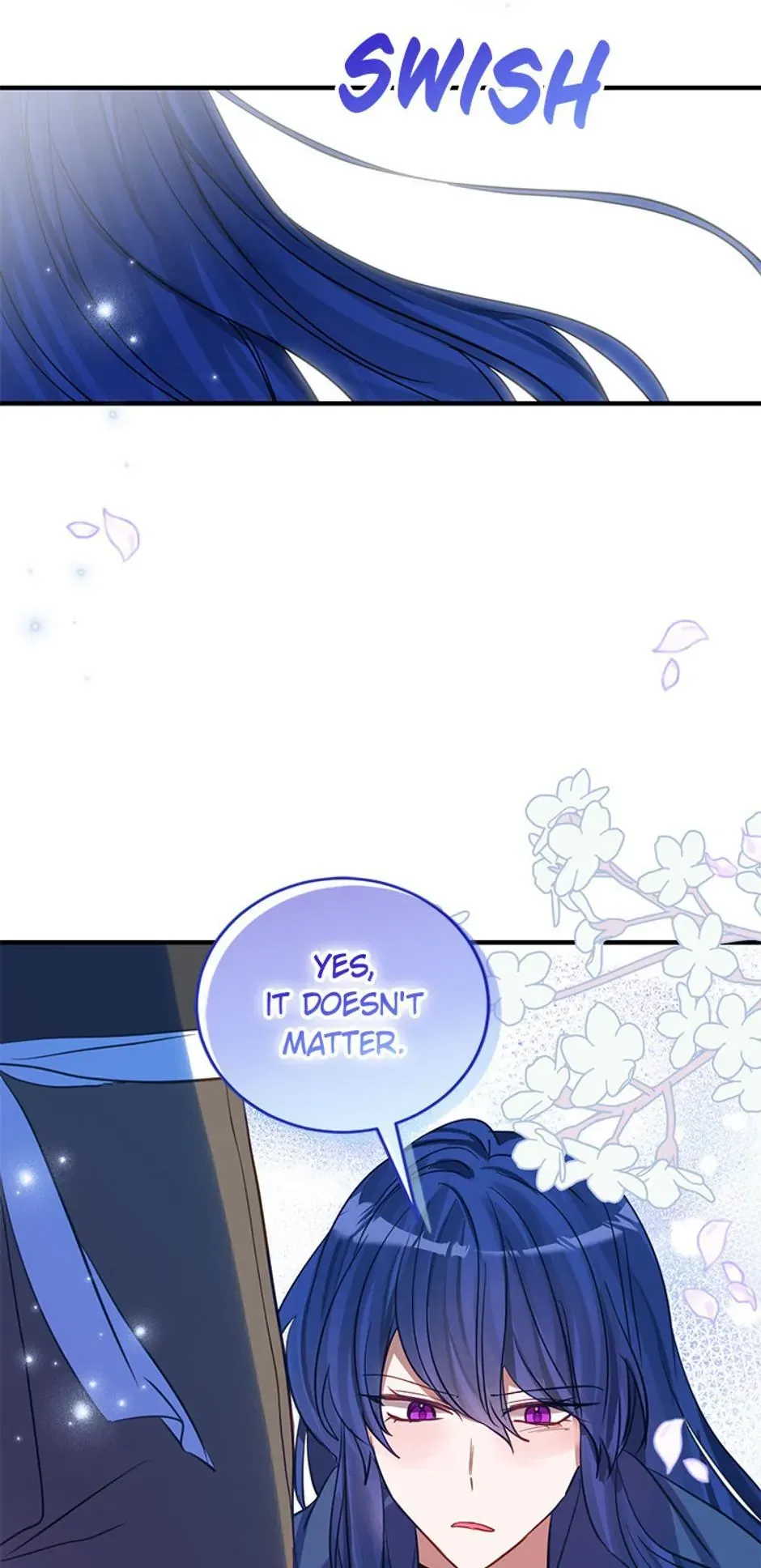 The Business Is Closed Due To The Tyrant Parents Chapter 13 Online - página 51