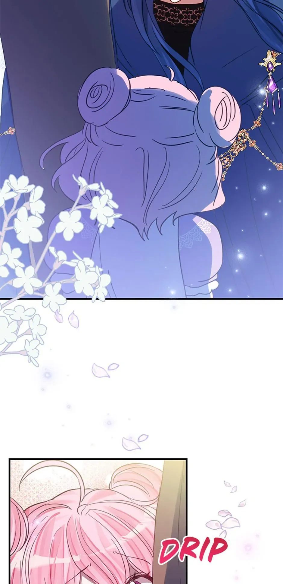The Business Is Closed Due To The Tyrant Parents Chapter 13 Online - página 52