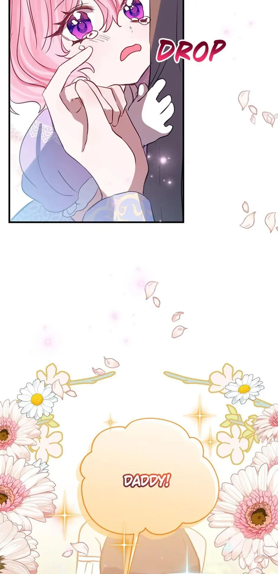 The Business Is Closed Due To The Tyrant Parents Chapter 13 Online - página 53