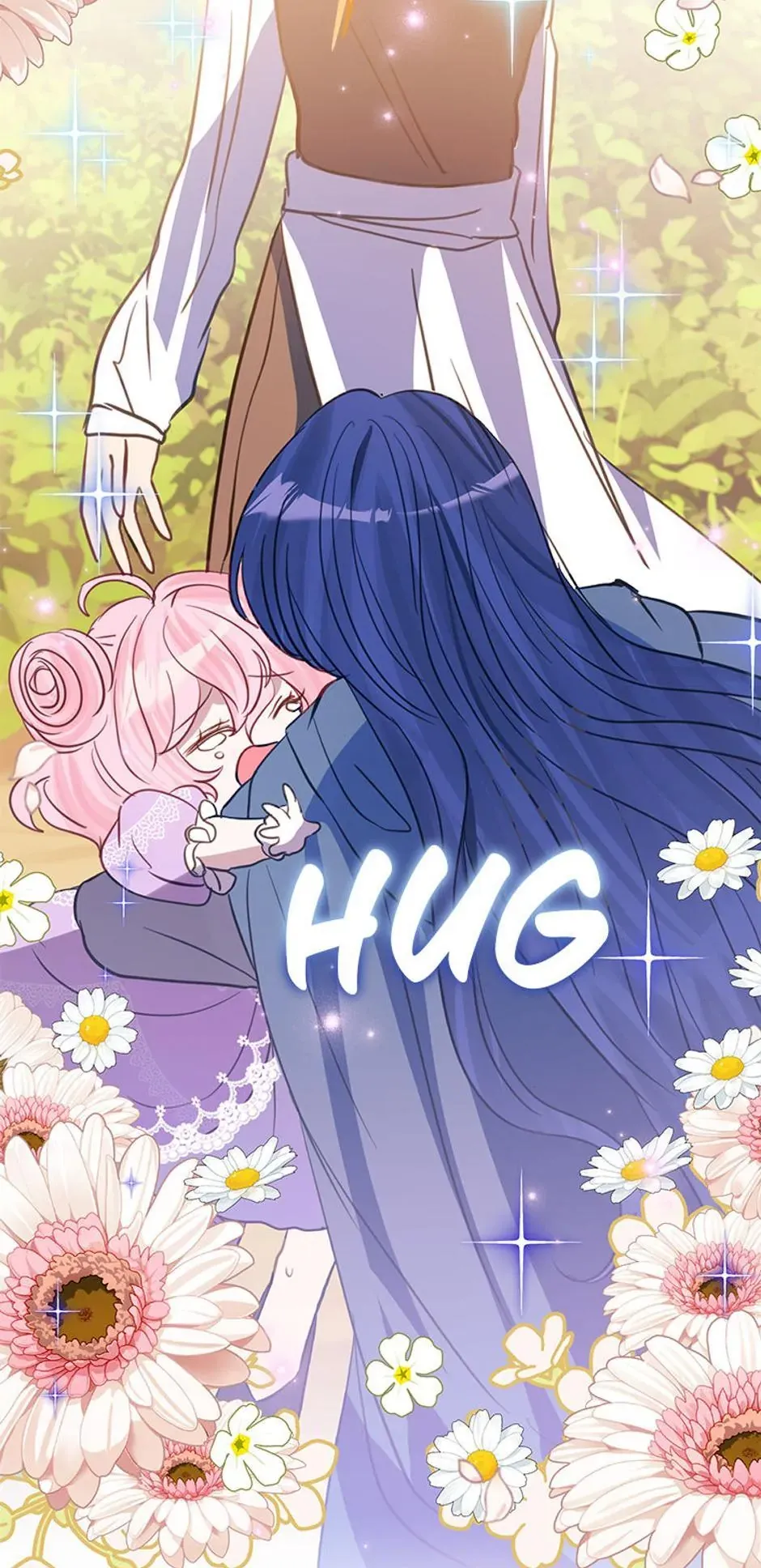 The Business Is Closed Due To The Tyrant Parents Chapter 13 Online - página 54