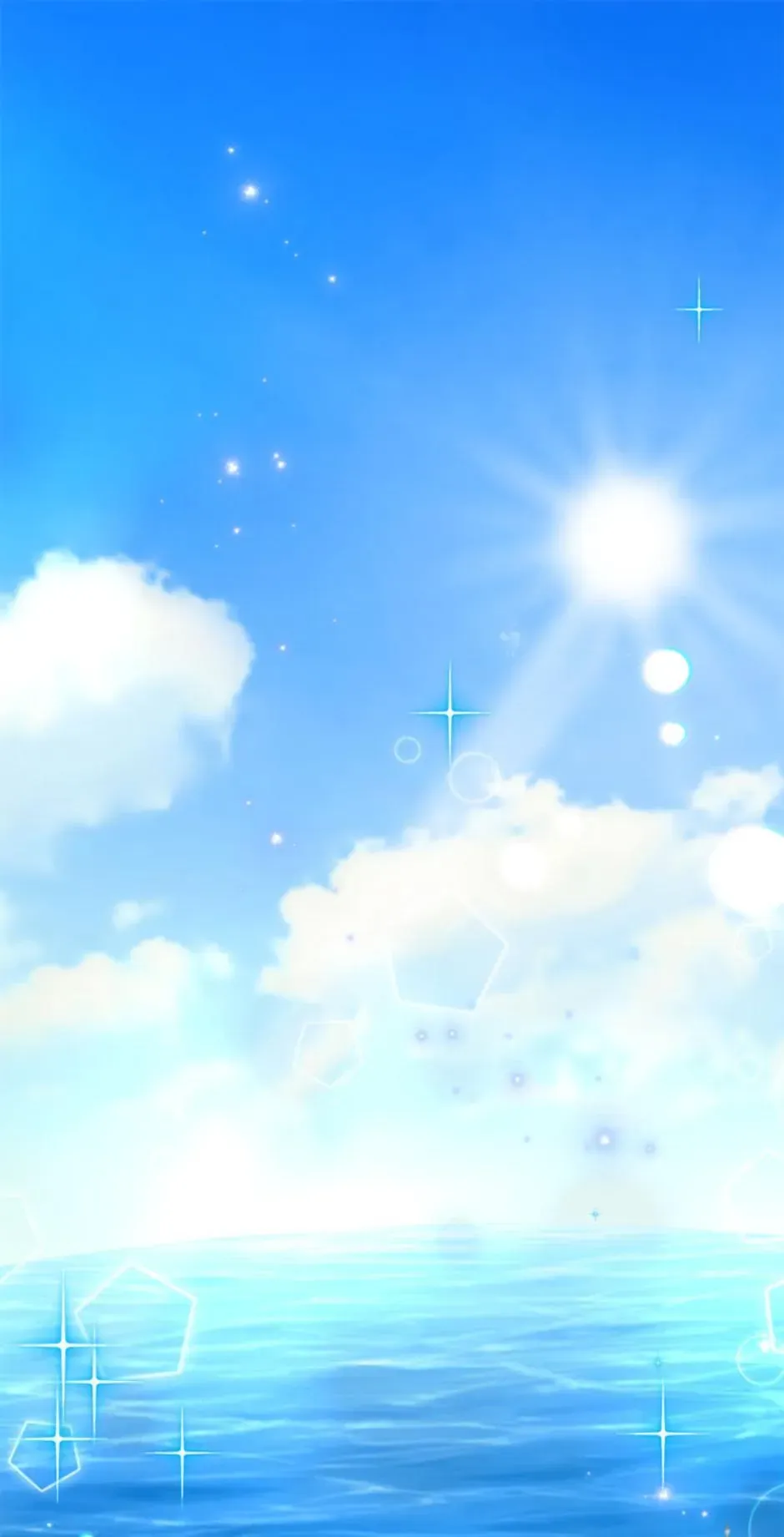 The Business Is Closed Due To The Tyrant Parents Chapter 16 Online - página 1
