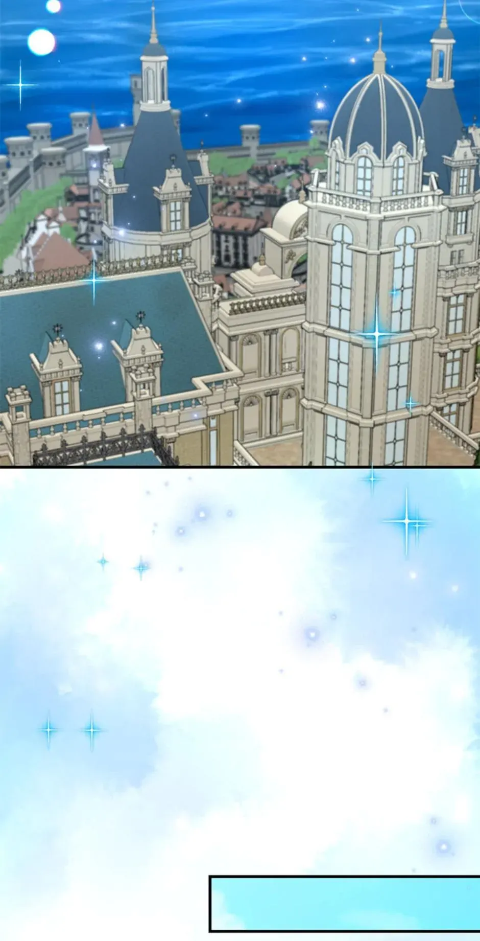 The Business Is Closed Due To The Tyrant Parents Chapter 16 Online - página 2