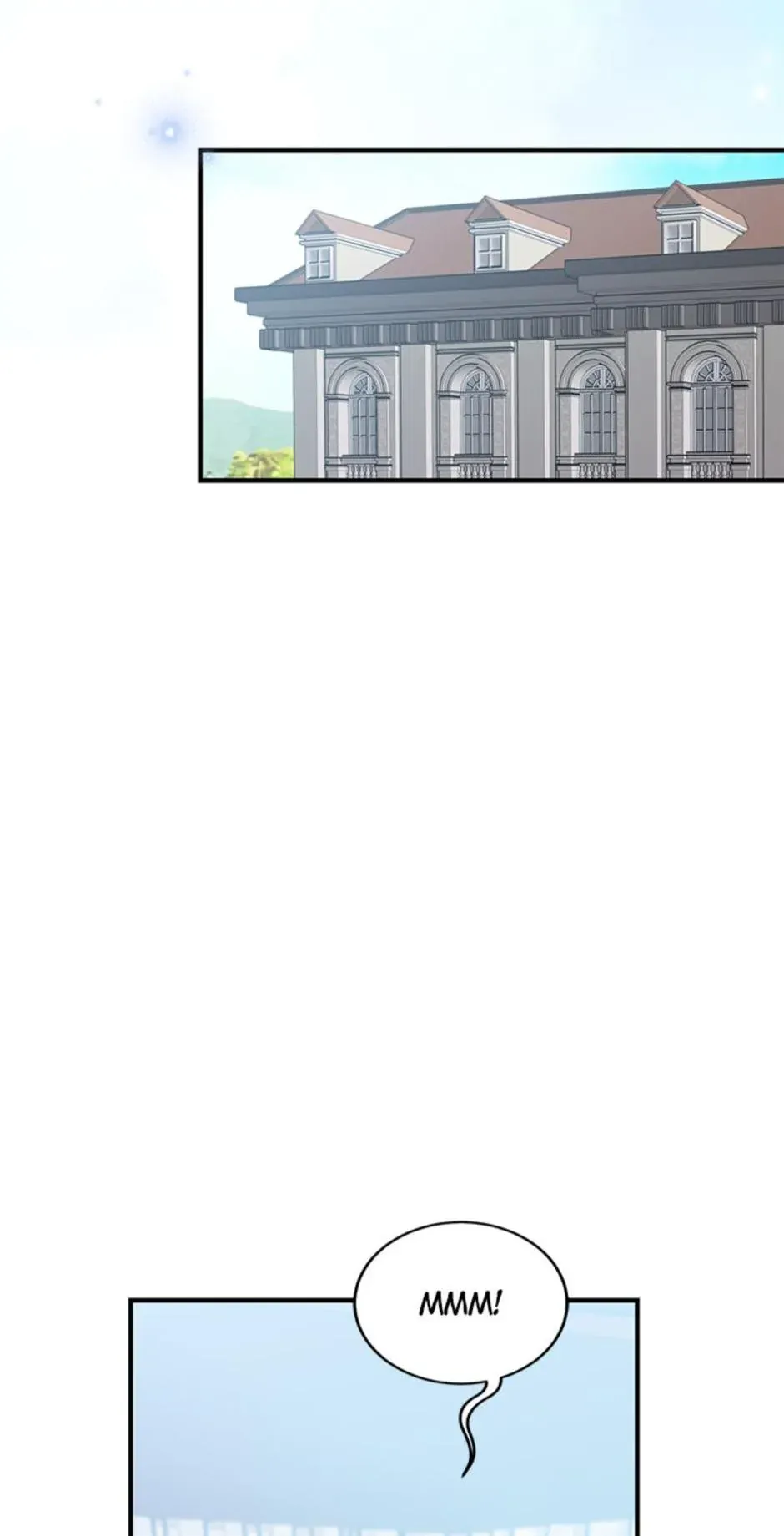 The Business Is Closed Due To The Tyrant Parents Chapter 16 Online - página 3