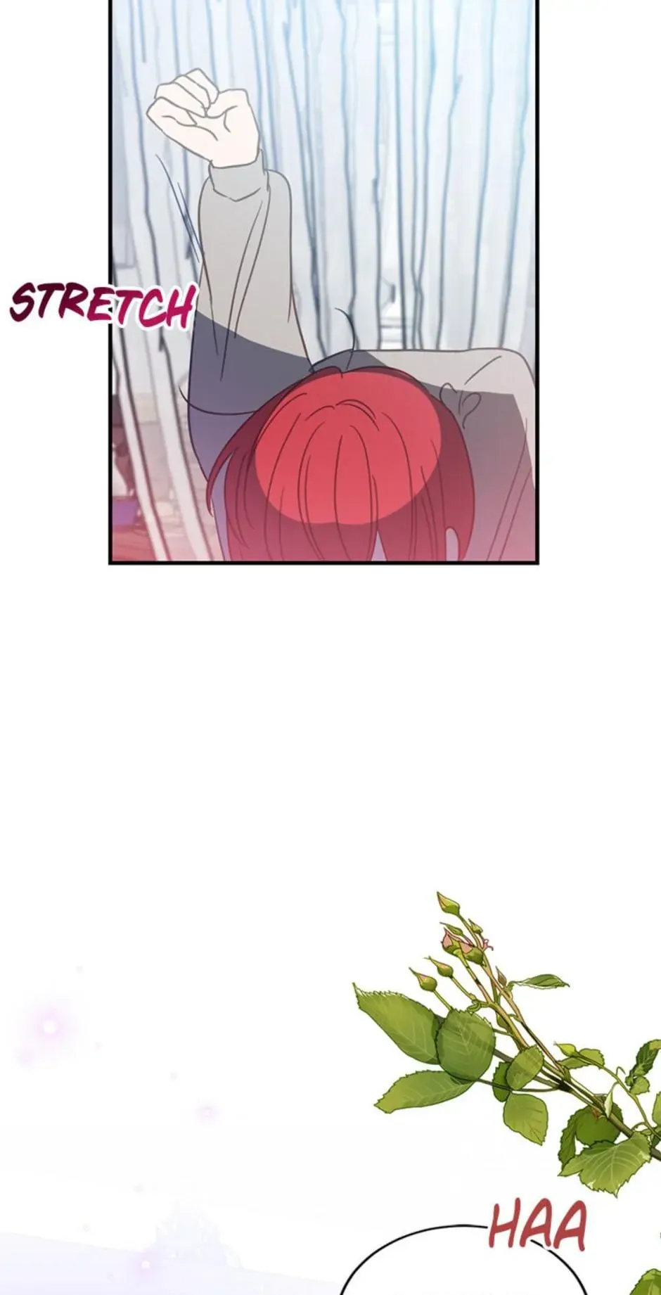 The Business Is Closed Due To The Tyrant Parents Chapter 16 Online - página 4