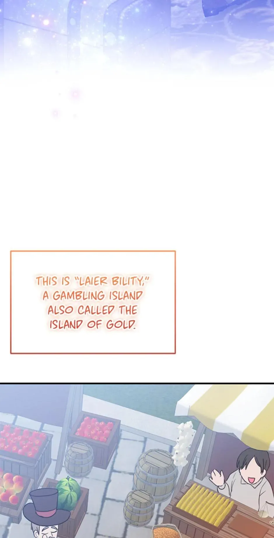 The Business Is Closed Due To The Tyrant Parents Chapter 16 Online - página 6