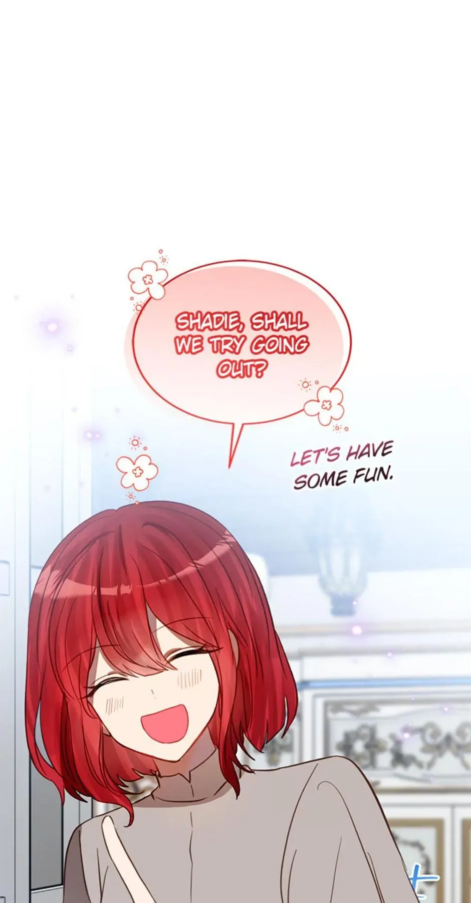 The Business Is Closed Due To The Tyrant Parents Chapter 16 Online - página 10