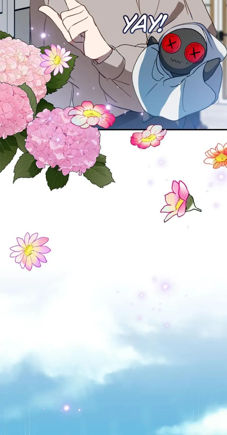 The Business Is Closed Due To The Tyrant Parents Chapter 16 Online - página 11