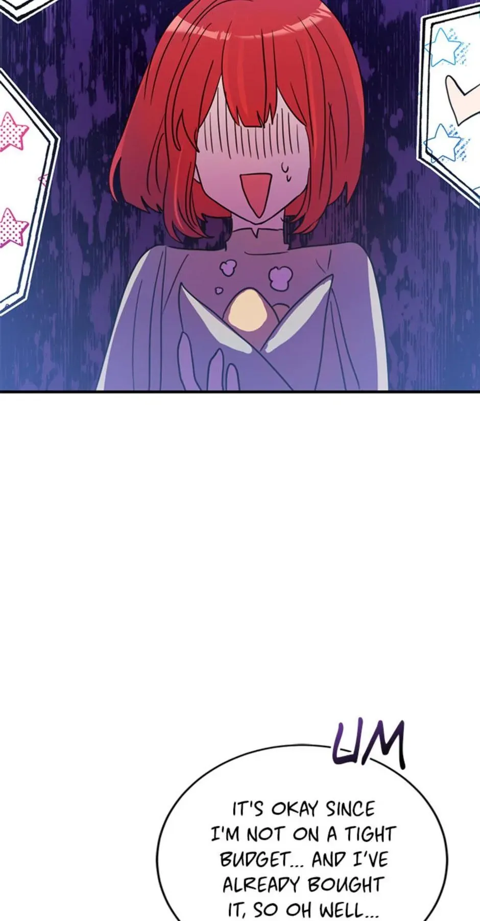 The Business Is Closed Due To The Tyrant Parents Chapter 16 Online - página 15