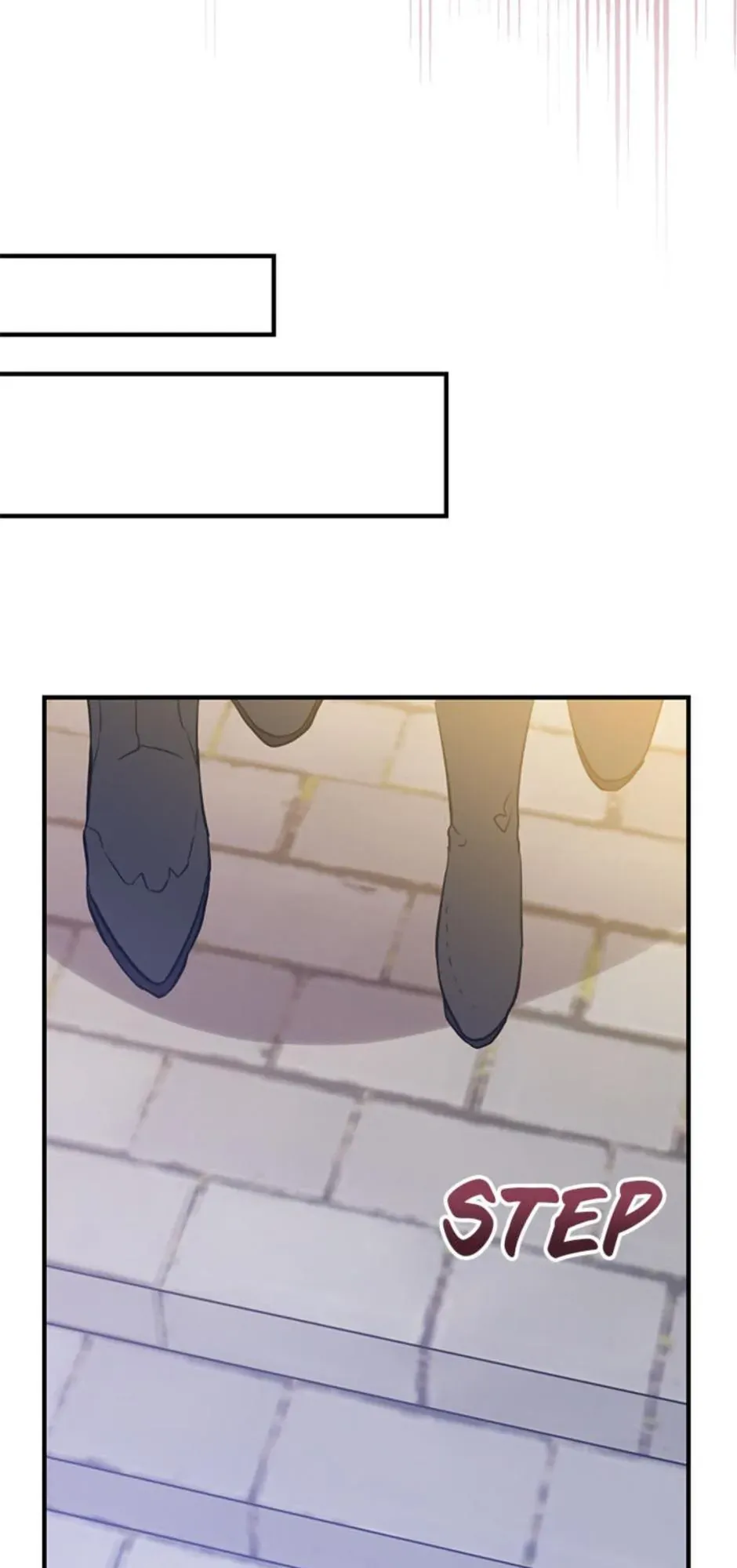 The Business Is Closed Due To The Tyrant Parents Chapter 16 Online - página 28