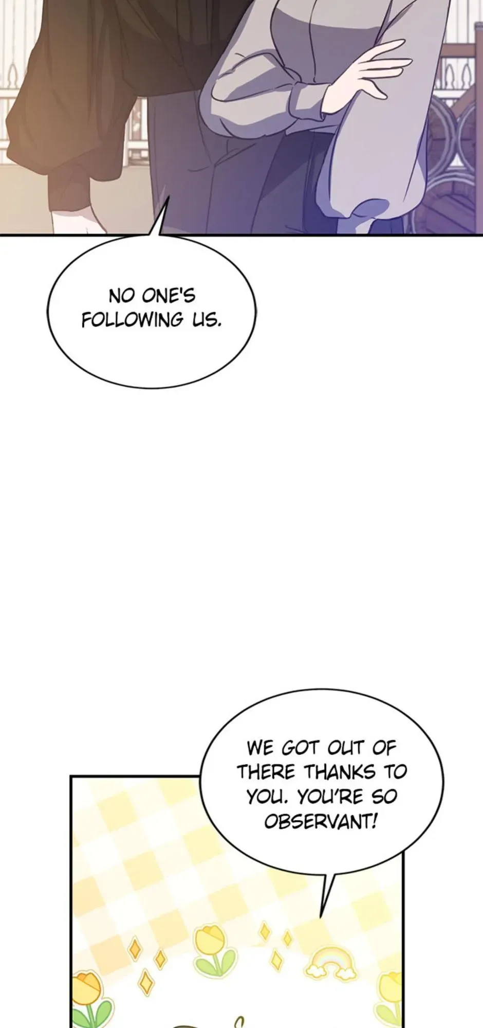 The Business Is Closed Due To The Tyrant Parents Chapter 16 Online - página 30