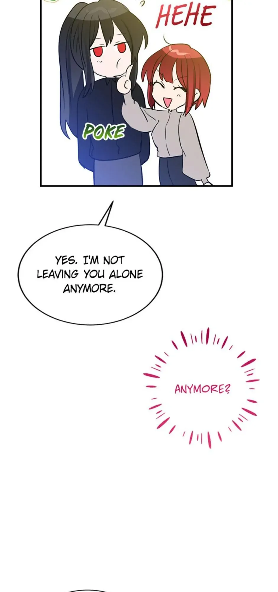 The Business Is Closed Due To The Tyrant Parents Chapter 16 Online - página 31