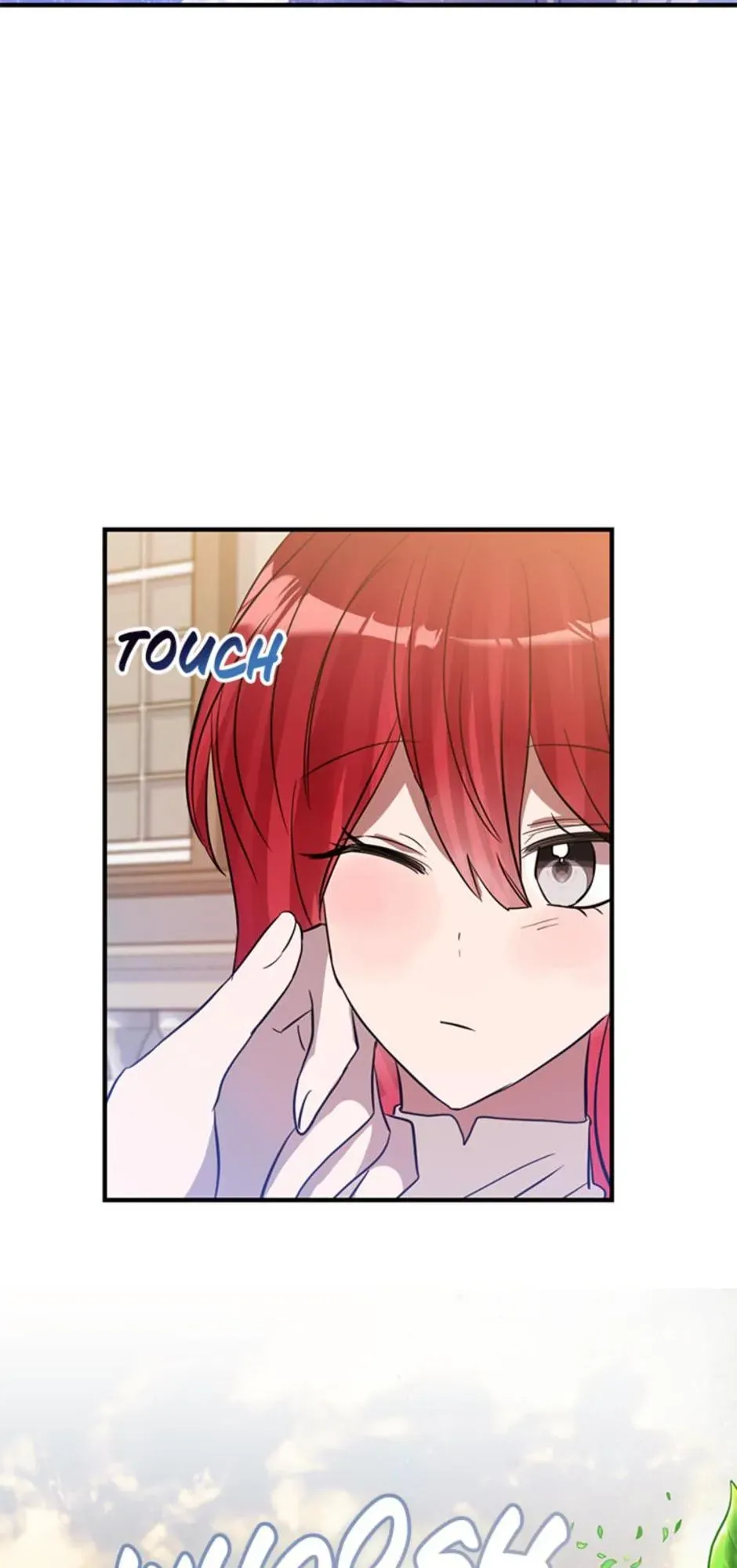 The Business Is Closed Due To The Tyrant Parents Chapter 16 Online - página 33