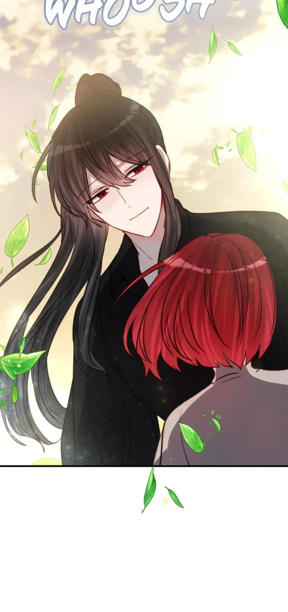 The Business Is Closed Due To The Tyrant Parents Chapter 16 Online - página 34