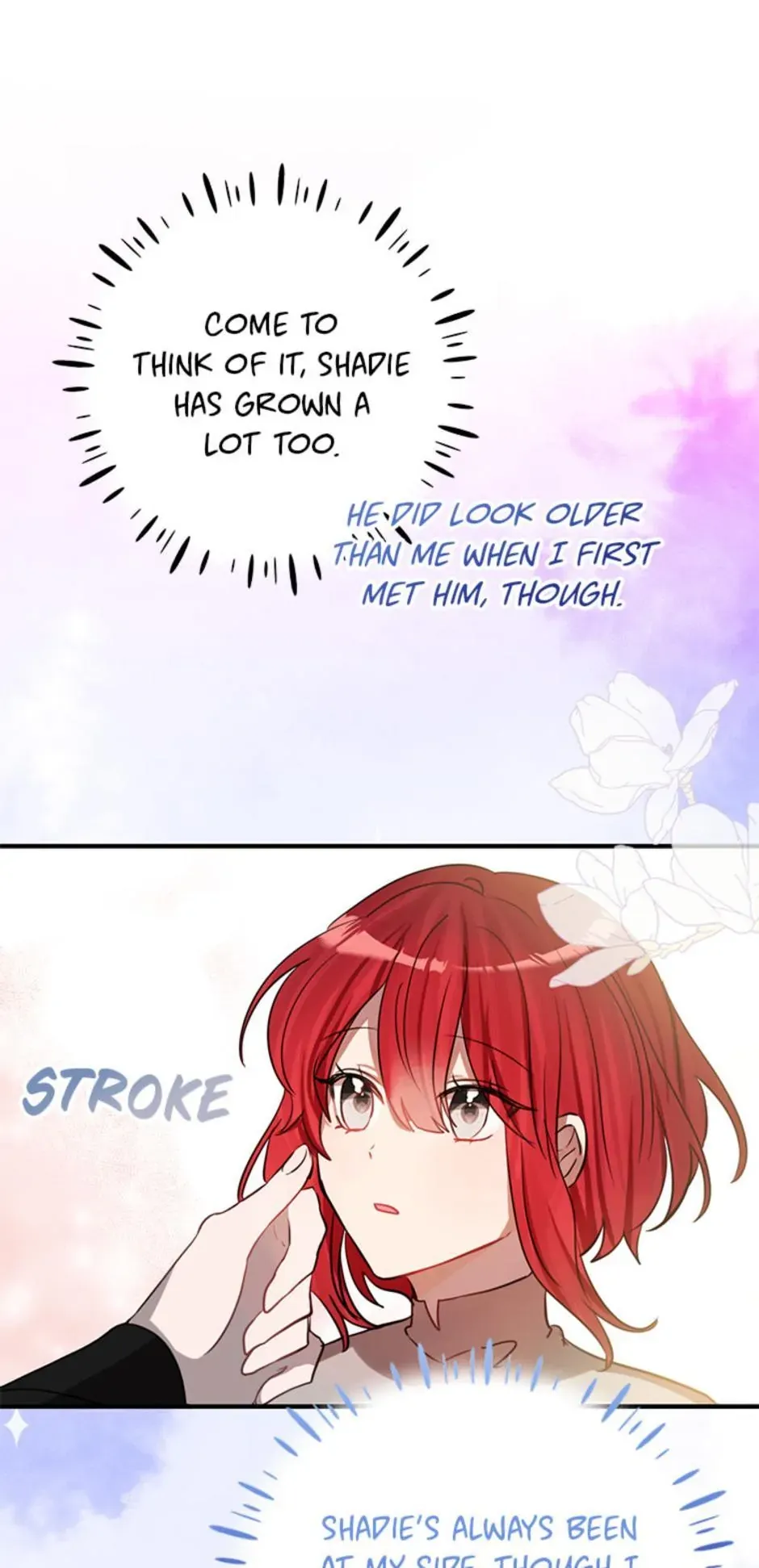 The Business Is Closed Due To The Tyrant Parents Chapter 16 Online - página 35