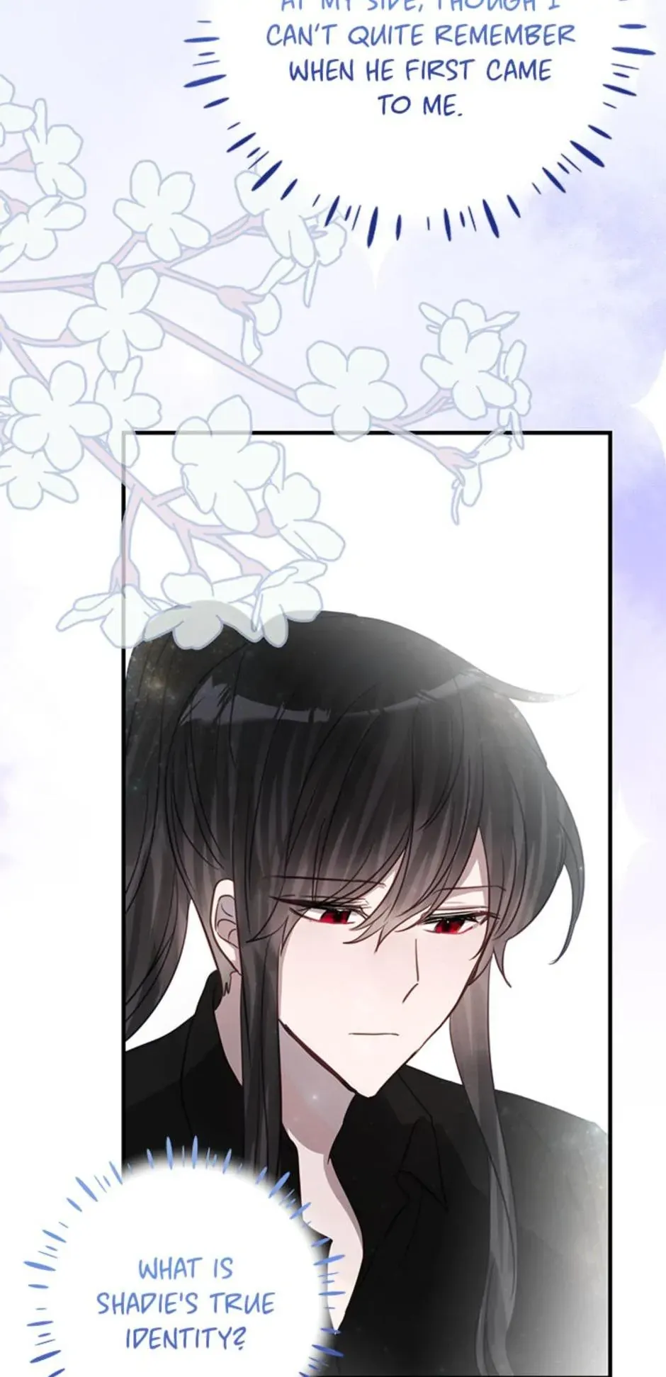 The Business Is Closed Due To The Tyrant Parents Chapter 16 Online - página 36