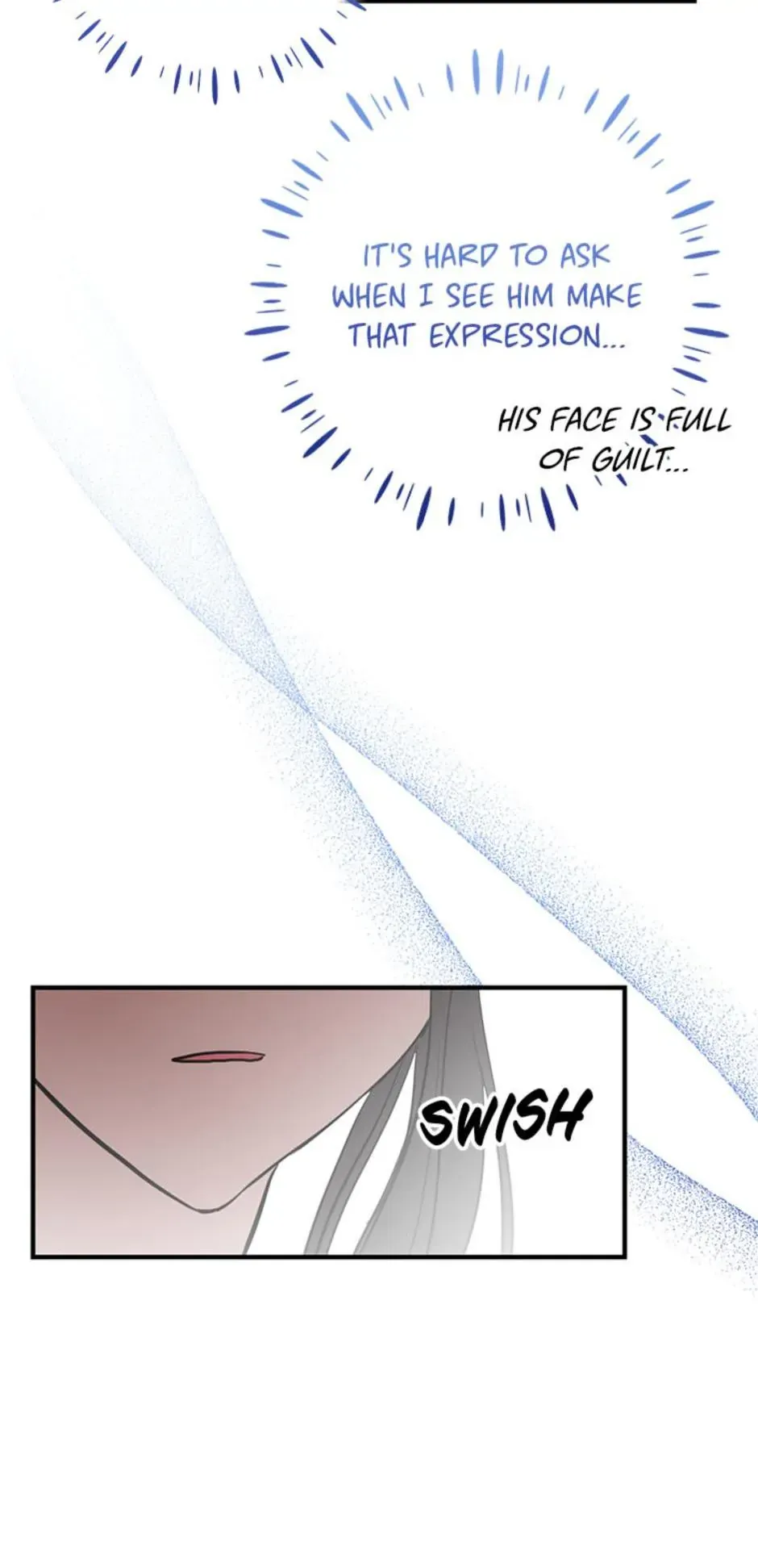 The Business Is Closed Due To The Tyrant Parents Chapter 16 Online - página 37