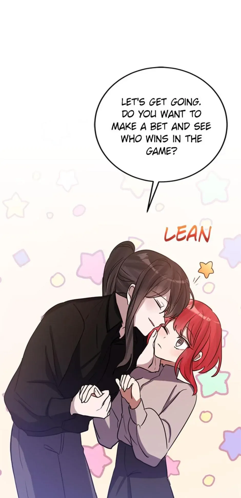 The Business Is Closed Due To The Tyrant Parents Chapter 16 Online - página 38