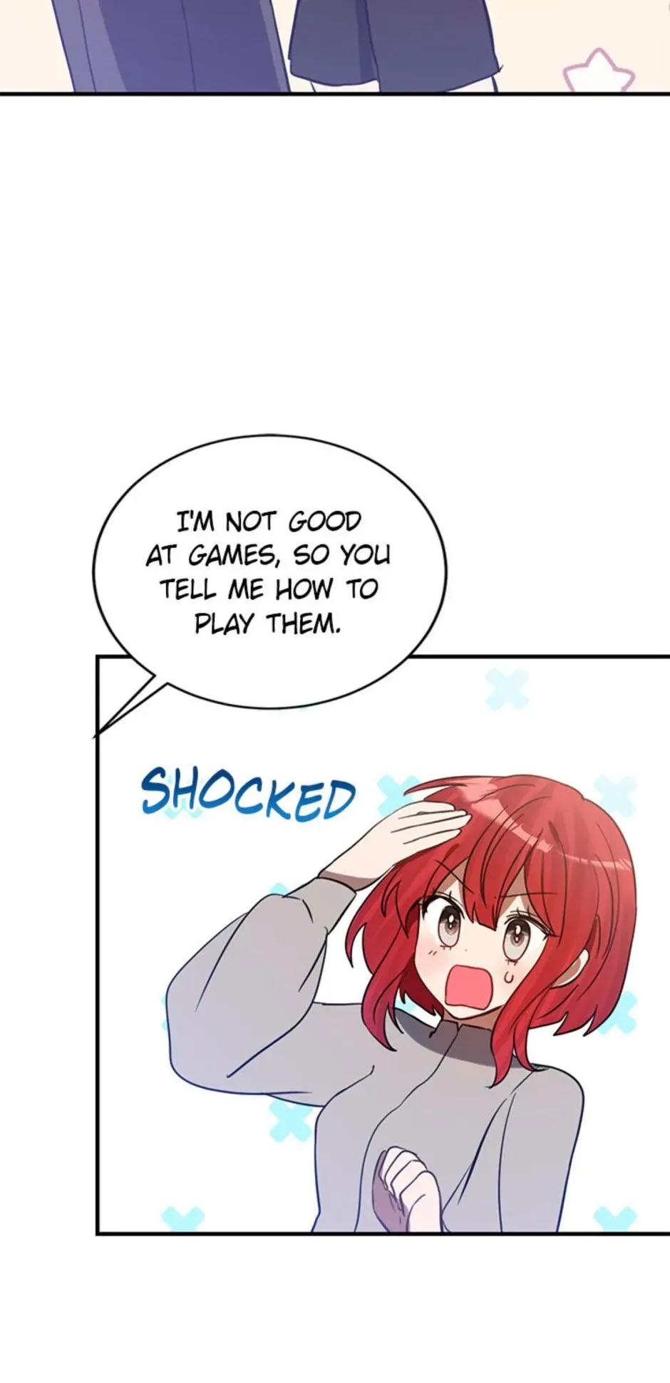 The Business Is Closed Due To The Tyrant Parents Chapter 16 Online - página 39