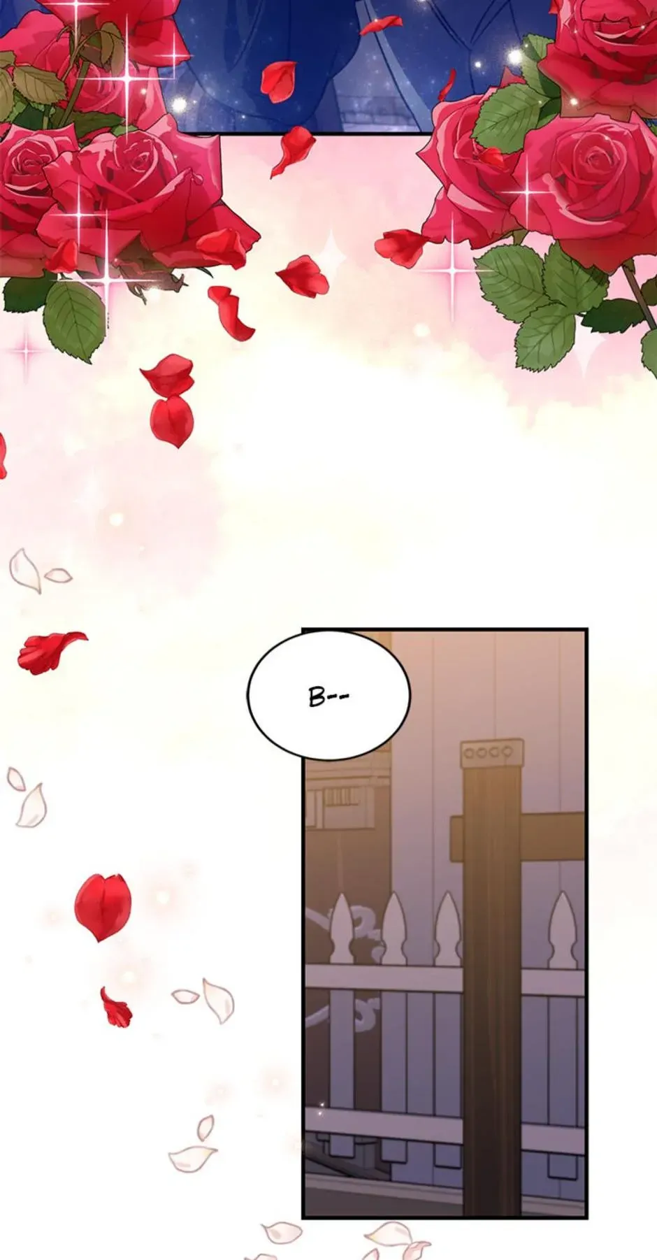 The Business Is Closed Due To The Tyrant Parents Chapter 16 Online - página 41
