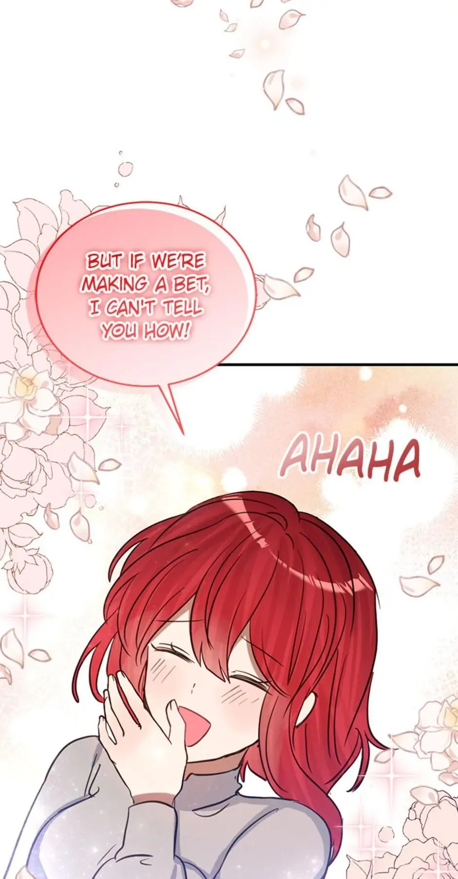 The Business Is Closed Due To The Tyrant Parents Chapter 16 Online - página 42