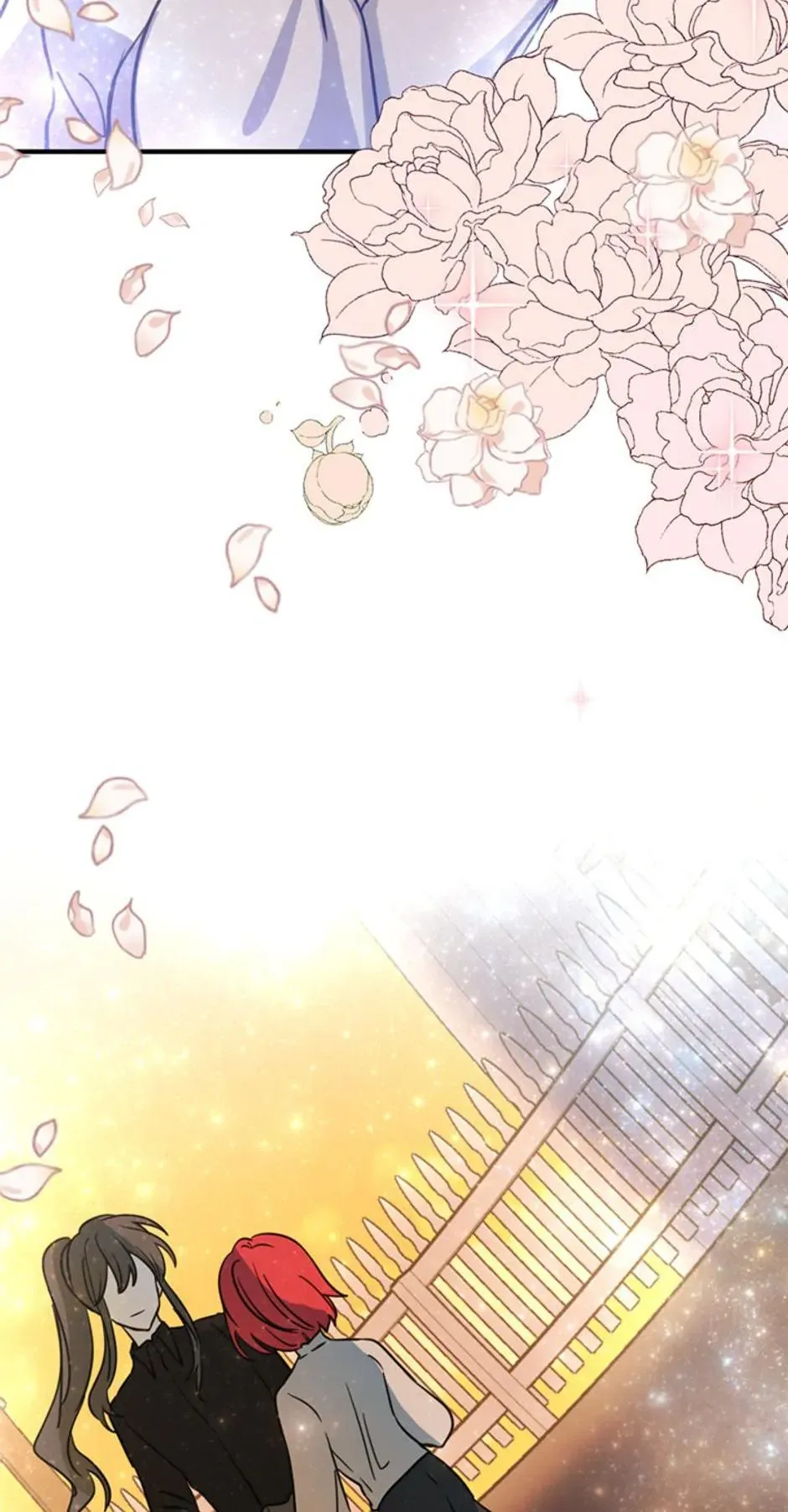 The Business Is Closed Due To The Tyrant Parents Chapter 16 Online - página 43