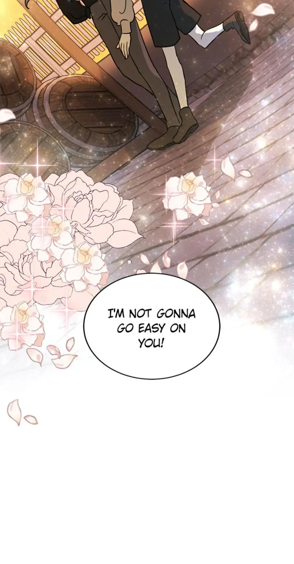 The Business Is Closed Due To The Tyrant Parents Chapter 16 Online - página 44
