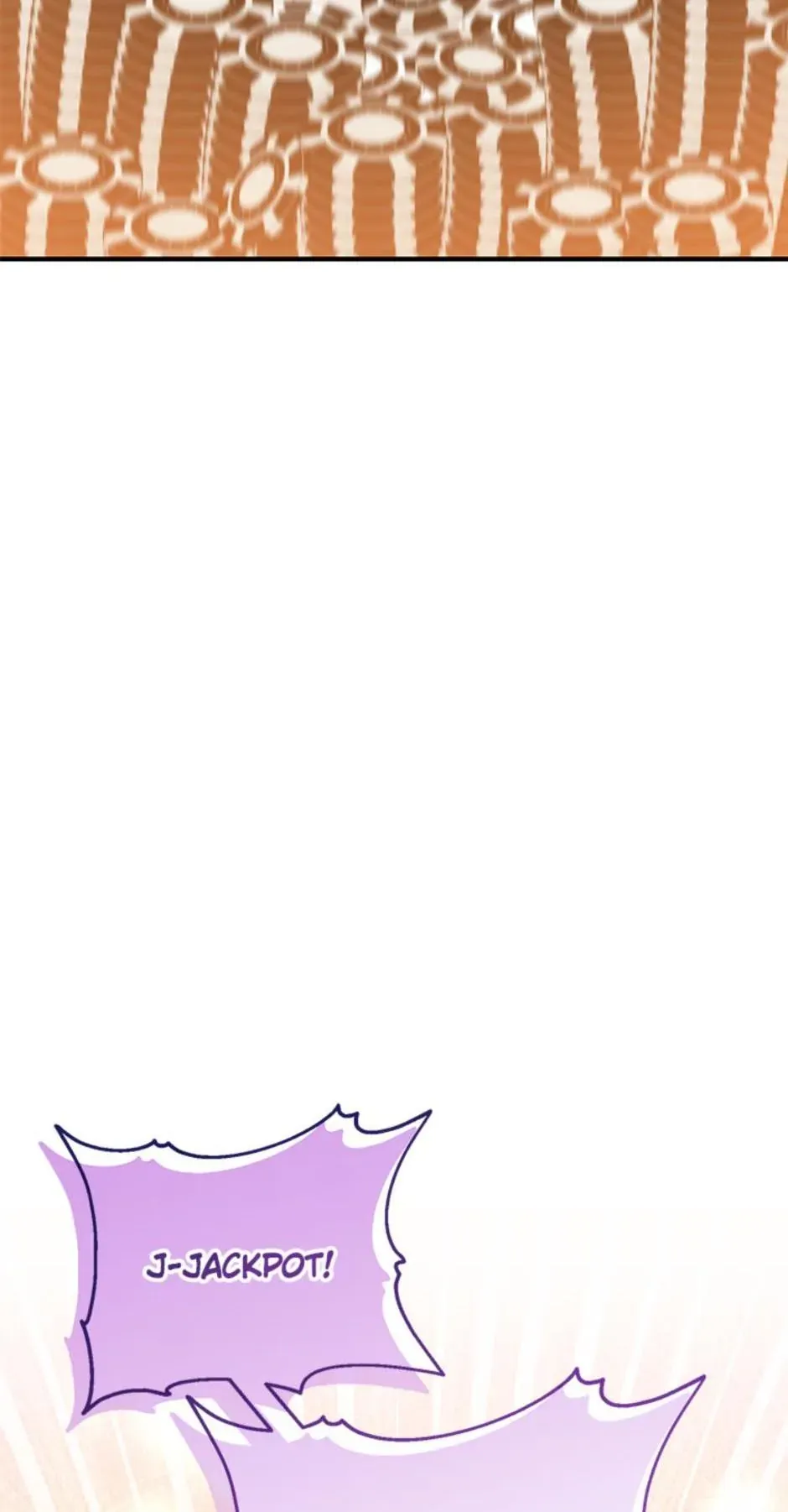 The Business Is Closed Due To The Tyrant Parents Chapter 16 Online - página 46