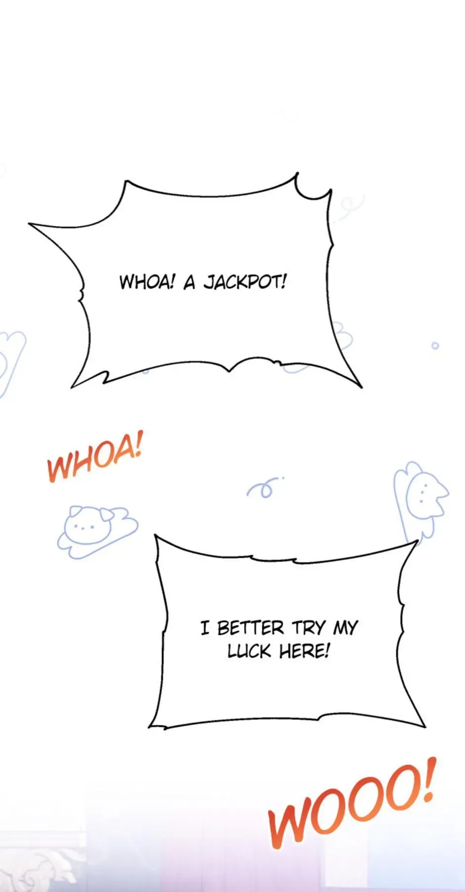 The Business Is Closed Due To The Tyrant Parents Chapter 16 Online - página 48