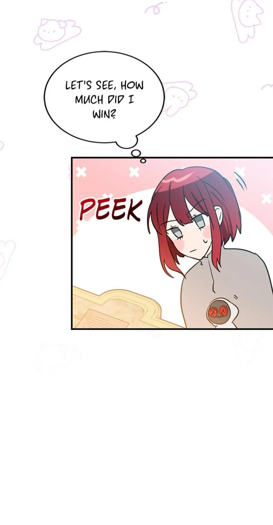 The Business Is Closed Due To The Tyrant Parents Chapter 16 Online - página 51