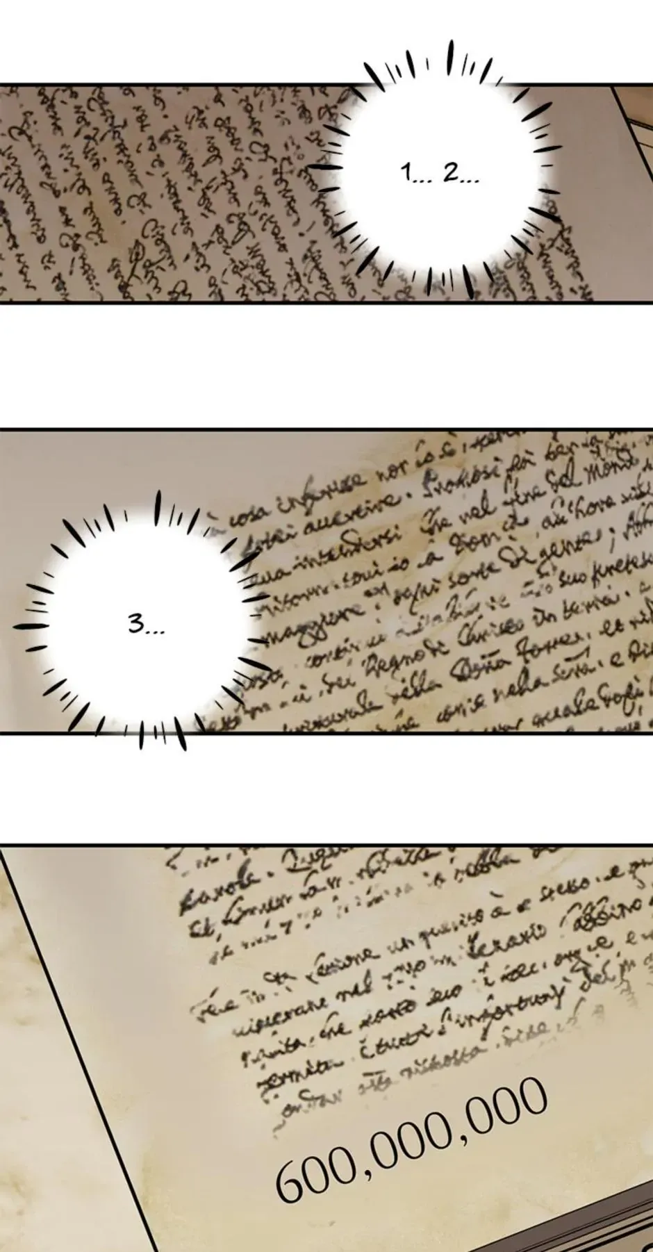 The Business Is Closed Due To The Tyrant Parents Chapter 16 Online - página 52