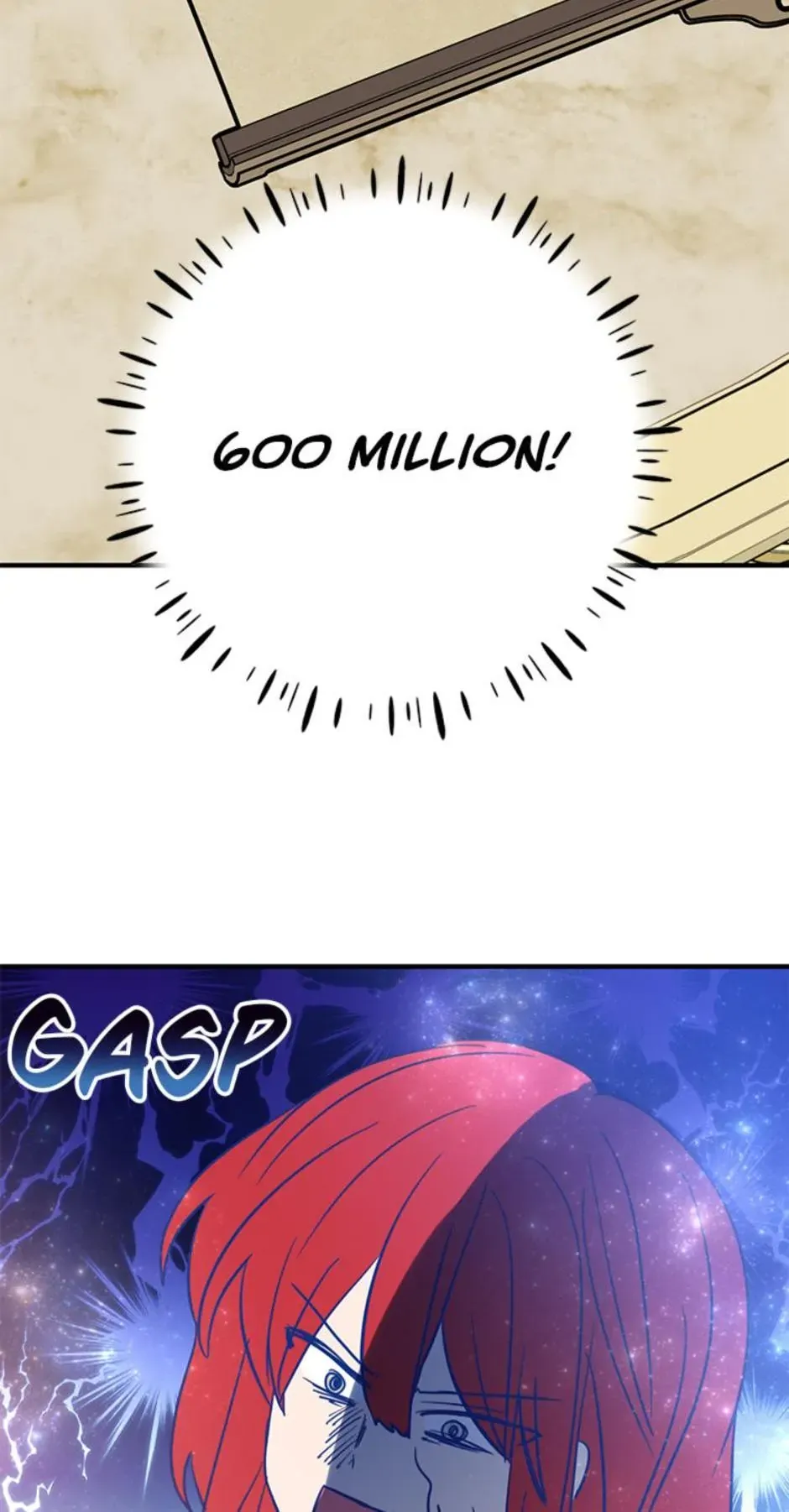 The Business Is Closed Due To The Tyrant Parents Chapter 16 Online - página 53