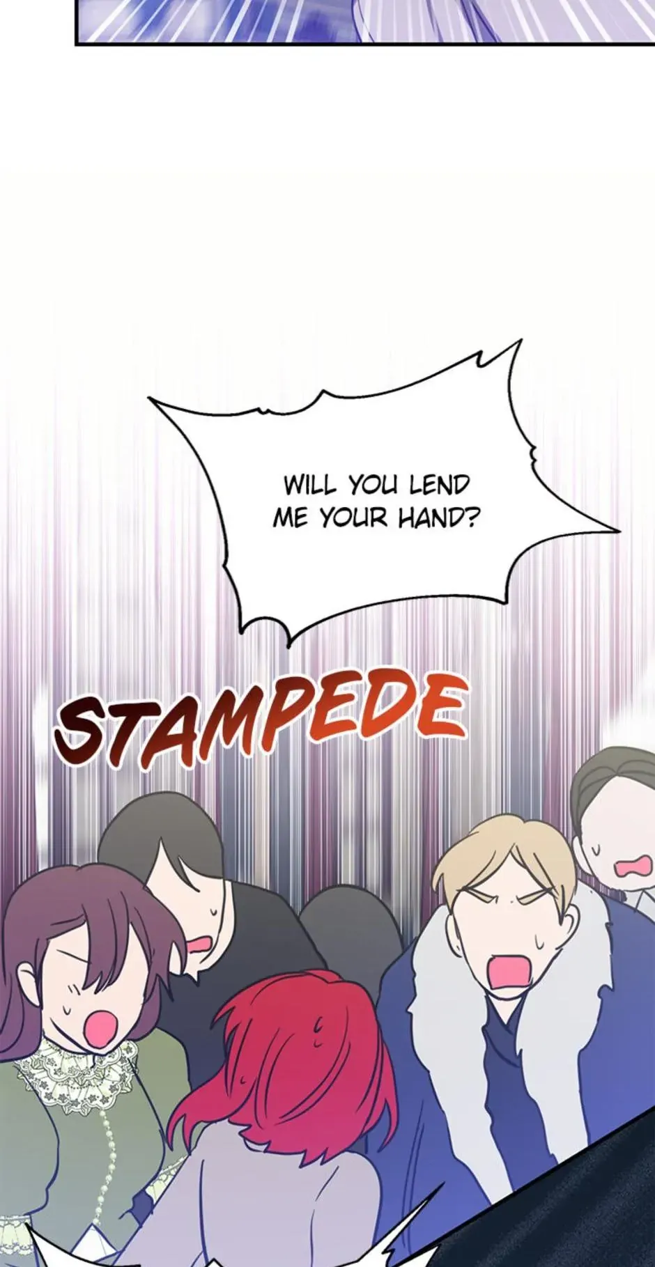 The Business Is Closed Due To The Tyrant Parents Chapter 16 Online - página 57