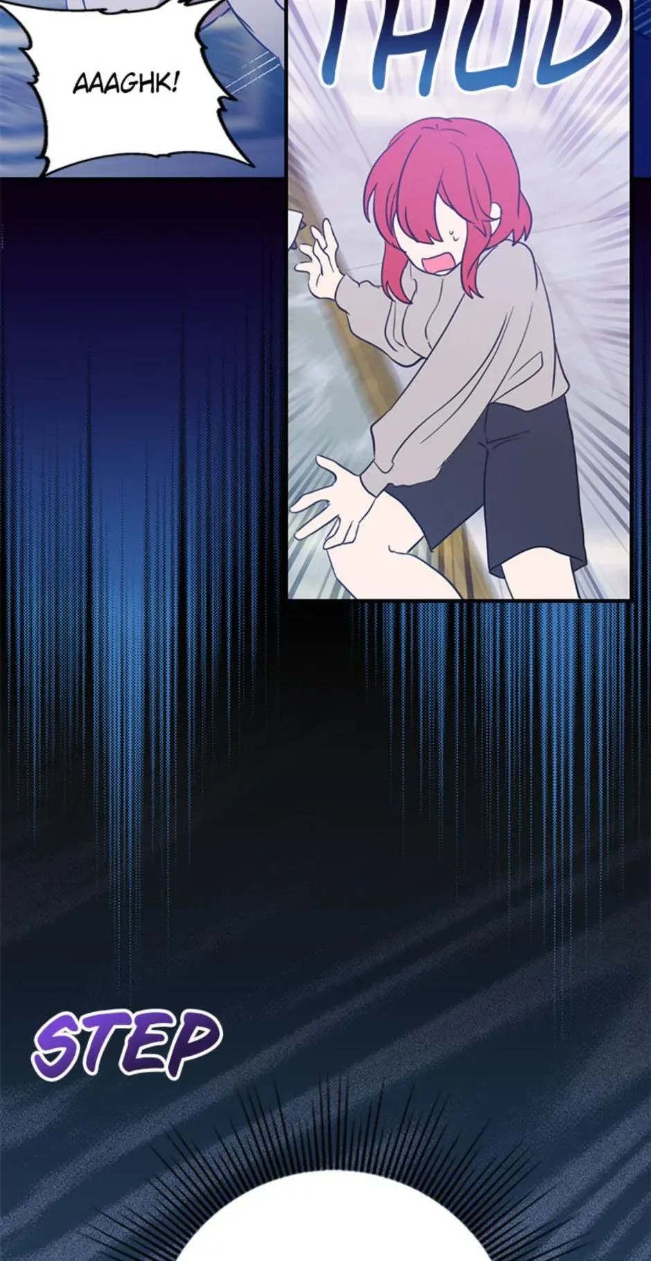 The Business Is Closed Due To The Tyrant Parents Chapter 16 Online - página 59