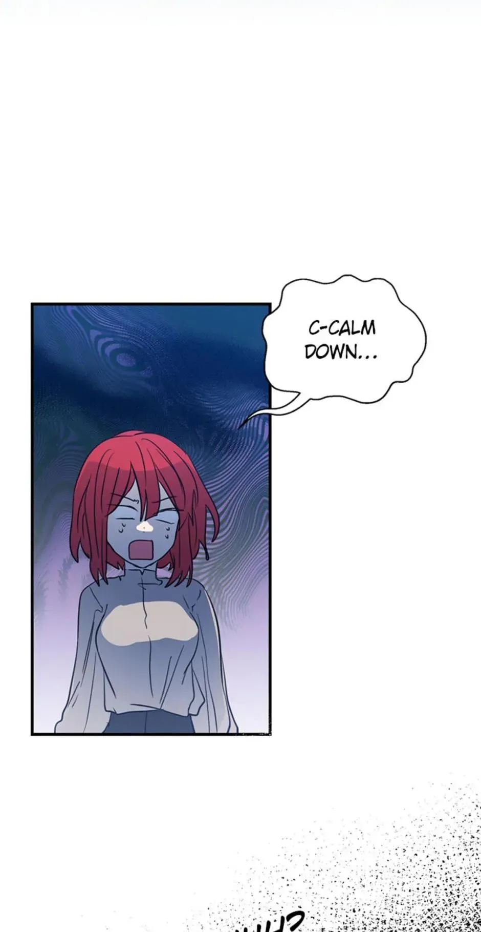 The Business Is Closed Due To The Tyrant Parents Chapter 16 Online - página 61