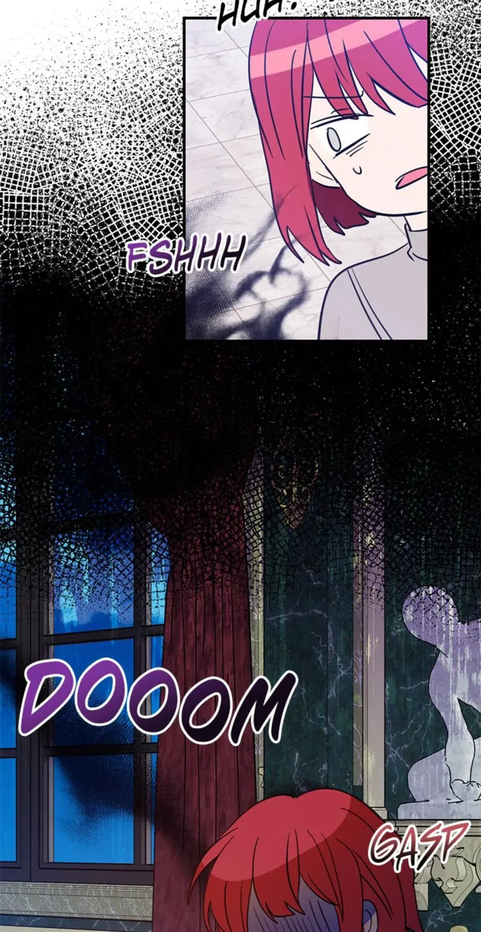 The Business Is Closed Due To The Tyrant Parents Chapter 16 Online - página 62