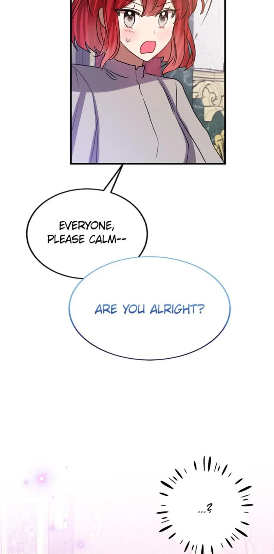 The Business Is Closed Due To The Tyrant Parents Chapter 17 Online - página 2