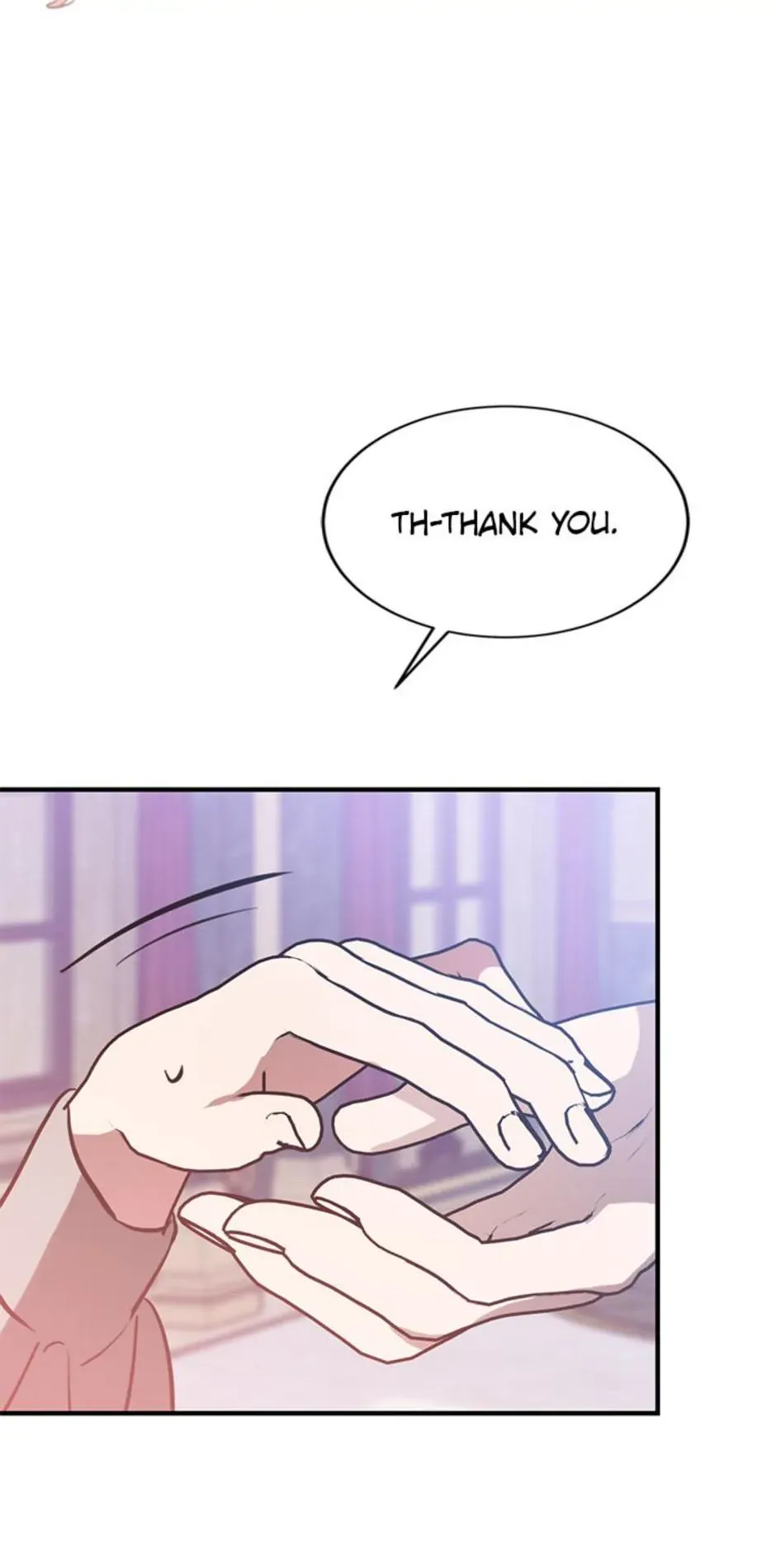 The Business Is Closed Due To The Tyrant Parents Chapter 17 Online - página 6